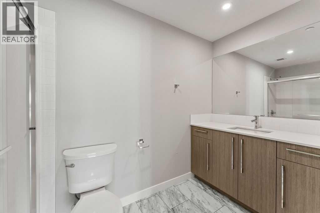 3206, 60 Skyview Ranch Road Ne, Calgary, Alberta  T3N 2J8 - Photo 14 - A2298608