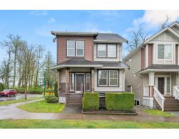 18990 67A AVENUE, Surrey, British Columbia