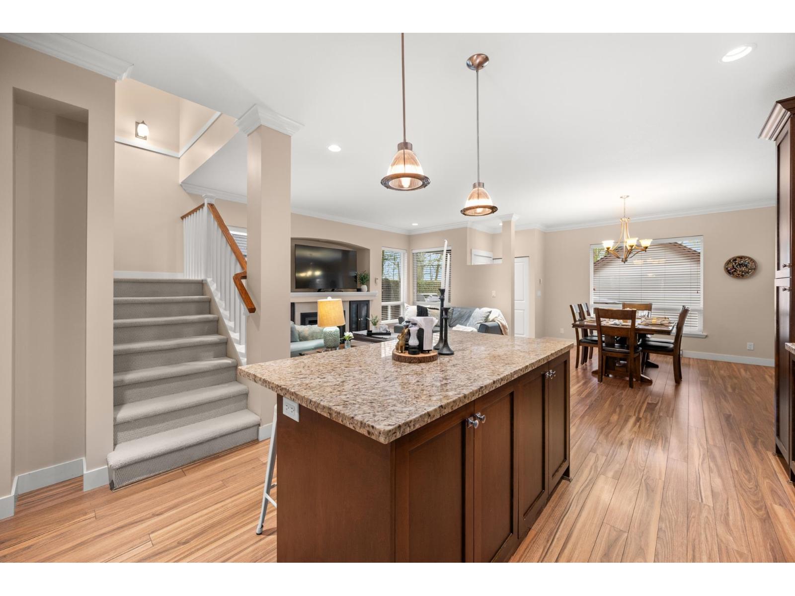 18990 67a Avenue, Surrey, British Columbia V4N 6A2 - Photo 7 - R3111993