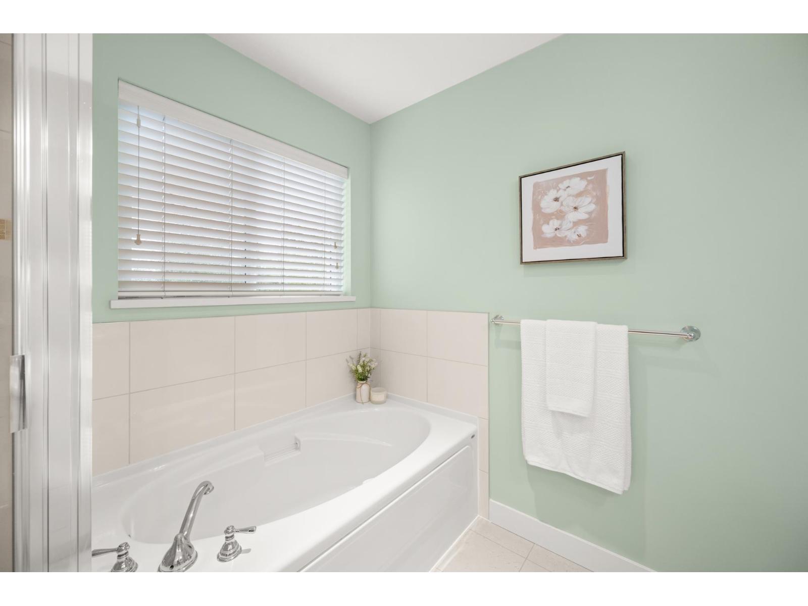 18990 67a Avenue, Surrey, British Columbia V4N 6A2 - Photo 23 - R3111993