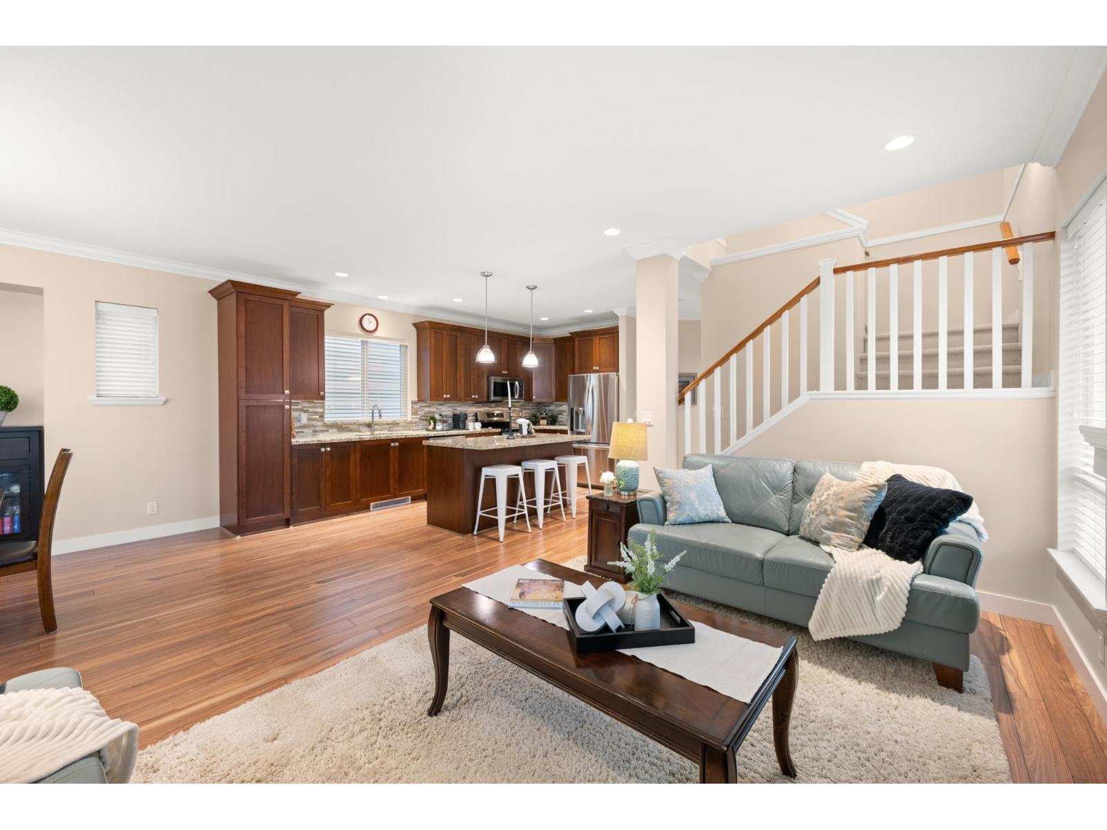 18990 67a Avenue, Surrey, British Columbia V4N 6A2 - Photo 15 - R3111993