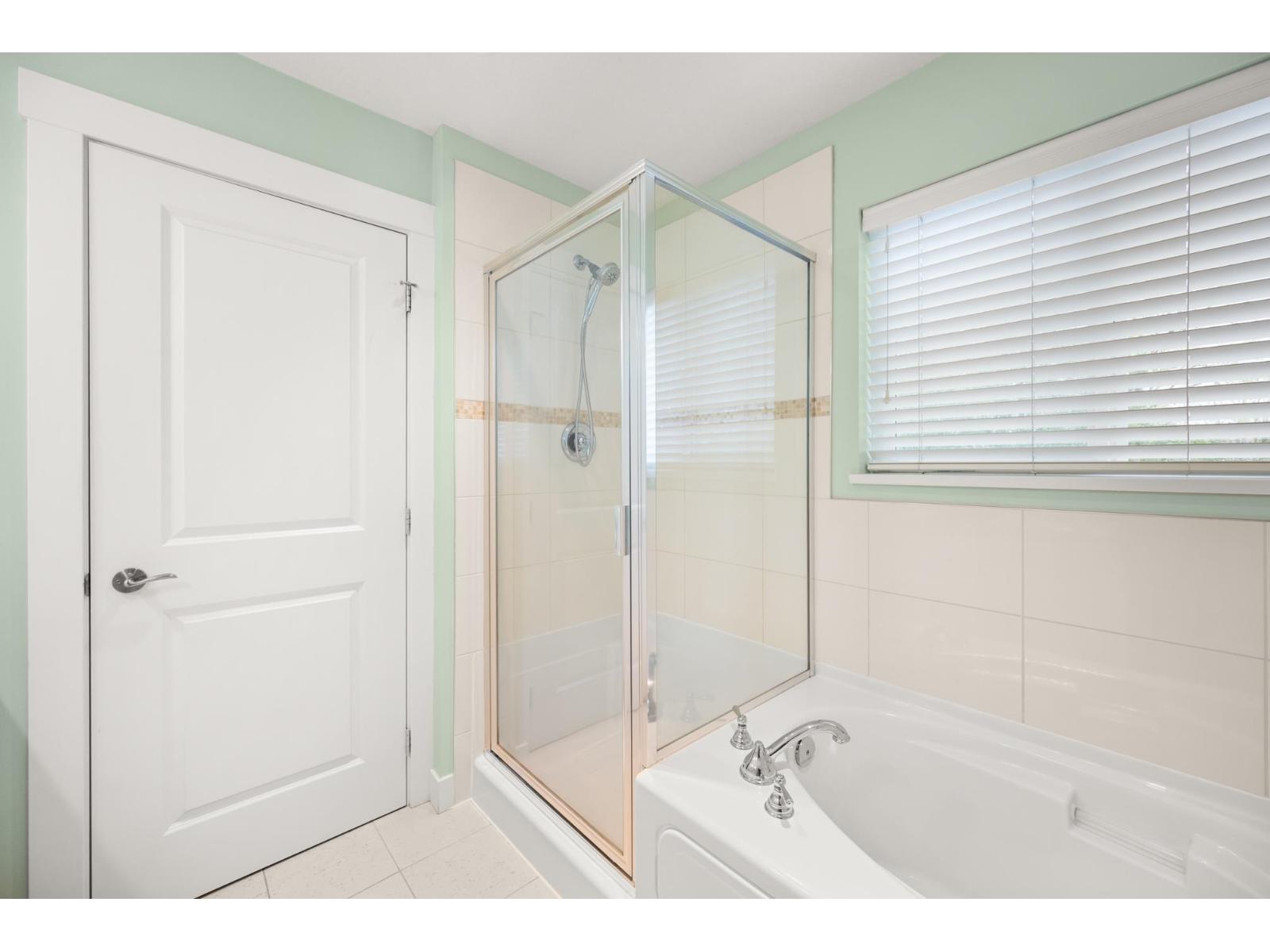 18990 67a Avenue, Surrey, British Columbia V4N 6A2 - Photo 24 - R3111993