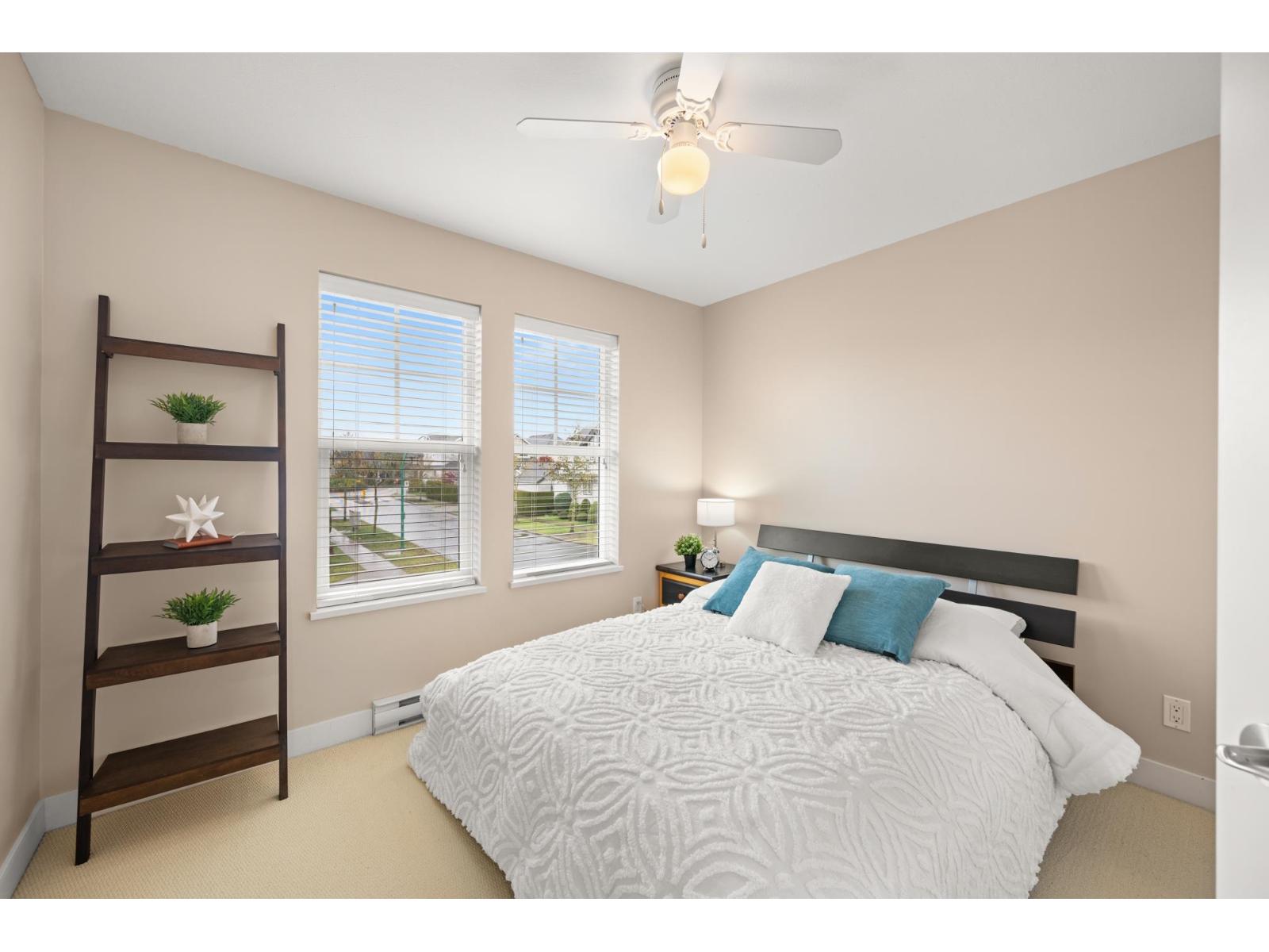 18990 67a Avenue, Surrey, British Columbia V4N 6A2 - Photo 25 - R3111993