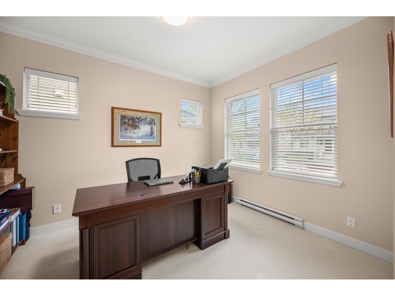 18990 67a Avenue, Surrey, British Columbia V4N 6A2 - Photo 17 - R3111993