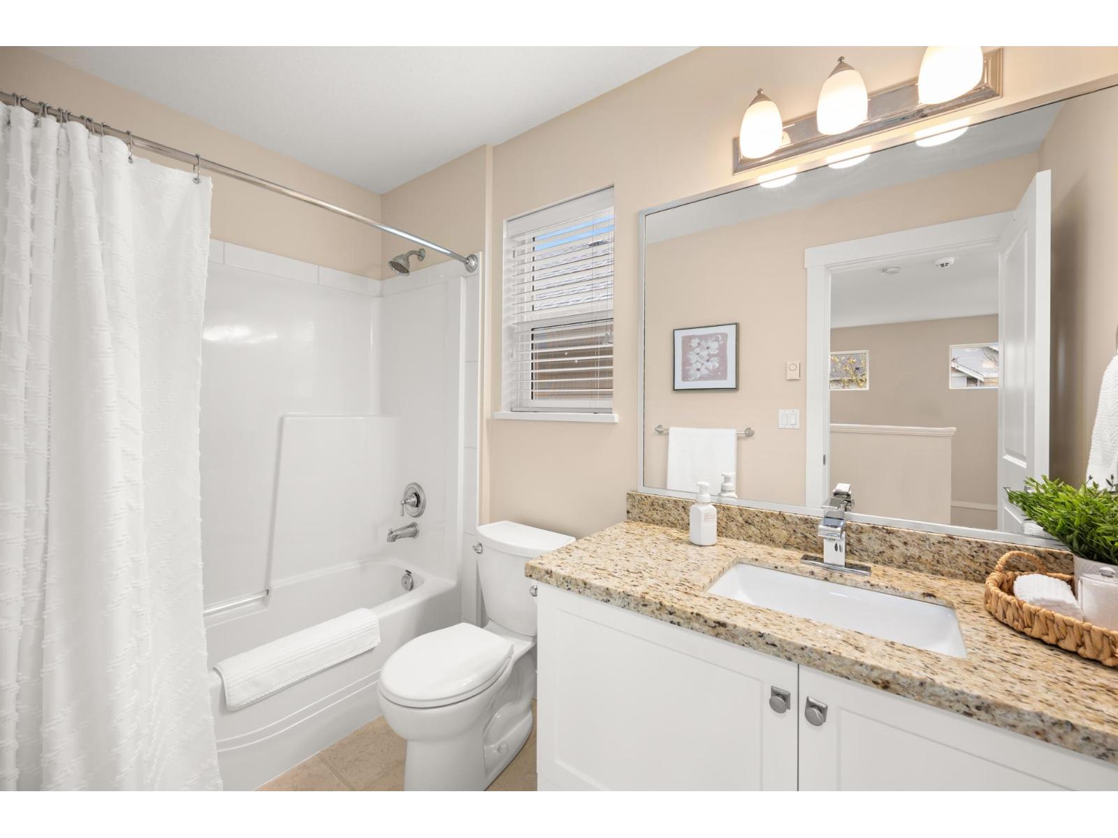 18990 67a Avenue, Surrey, British Columbia V4N 6A2 - Photo 26 - R3111993