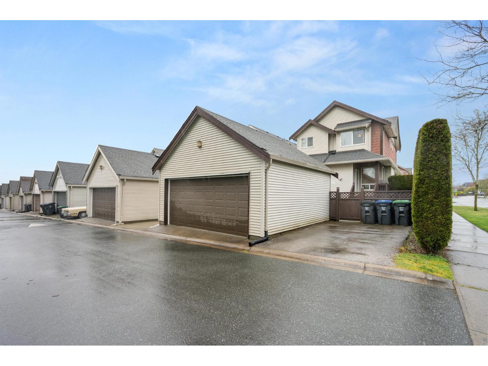 18990 67a Avenue, Surrey, British Columbia V4N 6A2 - Photo 31 - R3111993