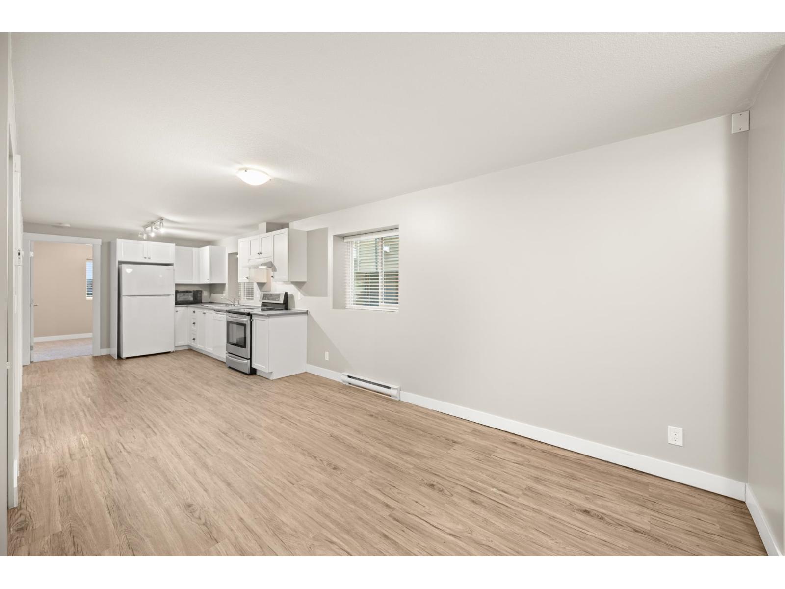 18990 67a Avenue, Surrey, British Columbia V4N 6A2 - Photo 33 - R3111993