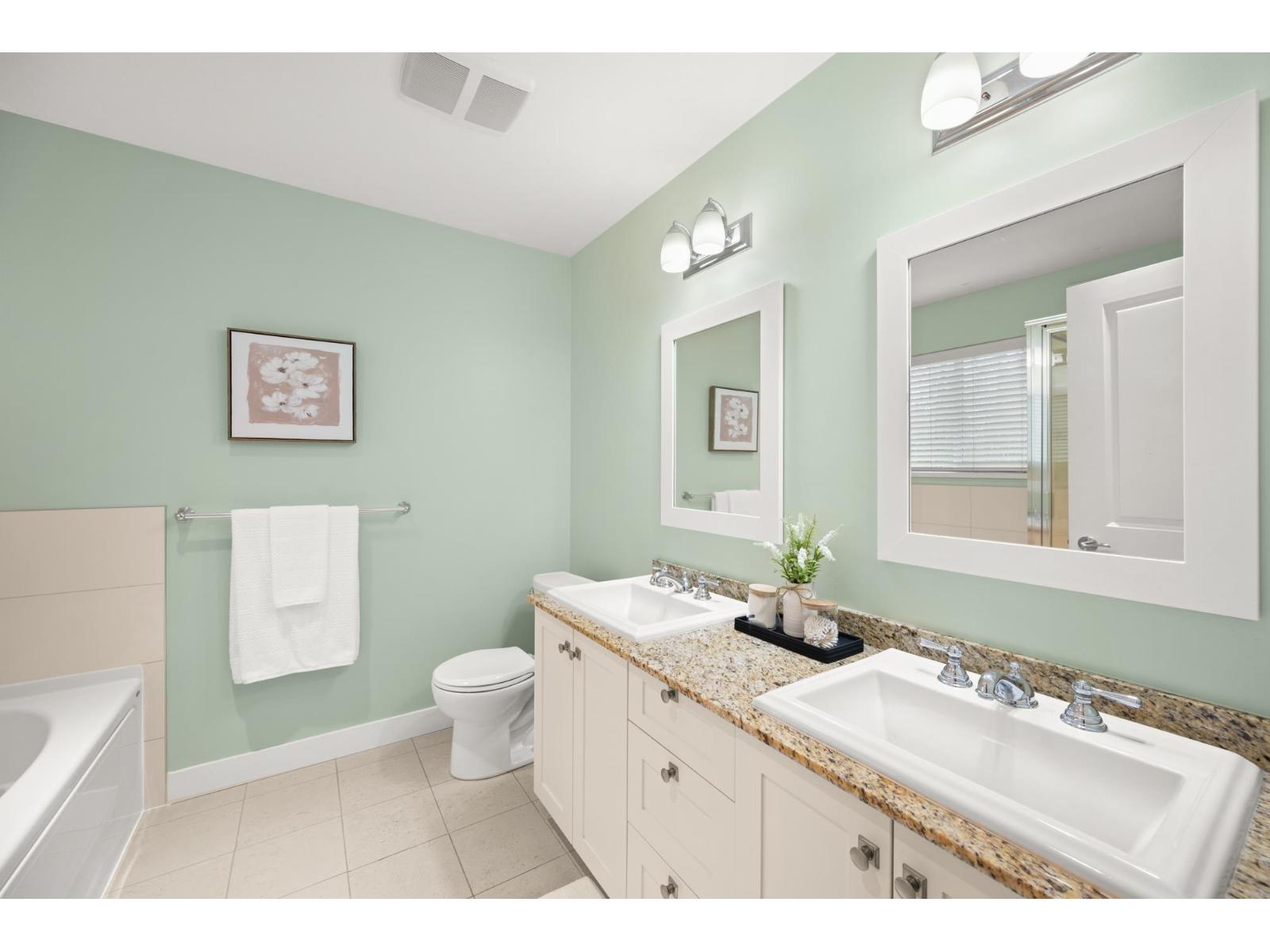 18990 67a Avenue, Surrey, British Columbia V4N 6A2 - Photo 22 - R3111993