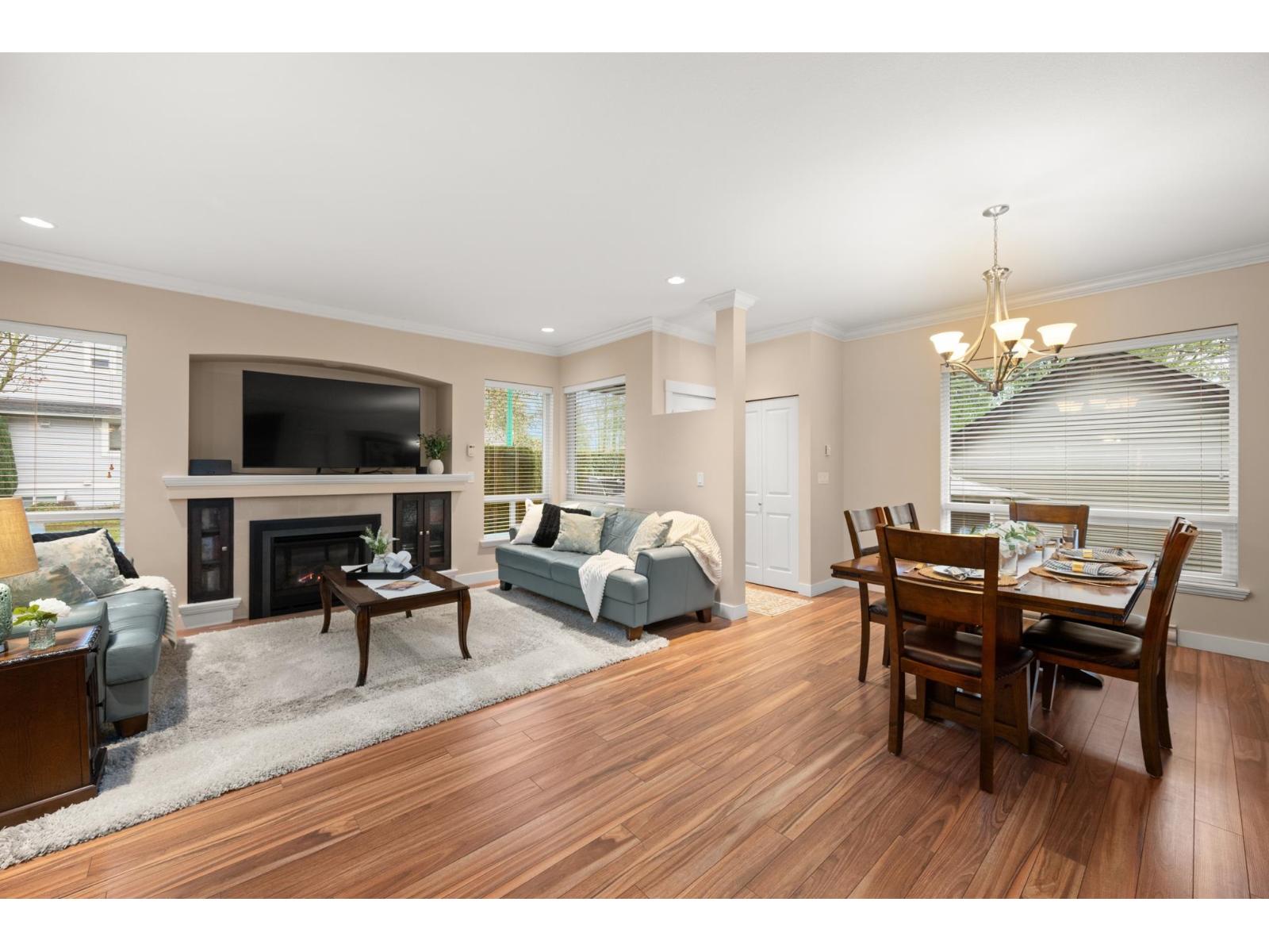 18990 67a Avenue, Surrey, British Columbia V4N 6A2 - Photo 9 - R3111993