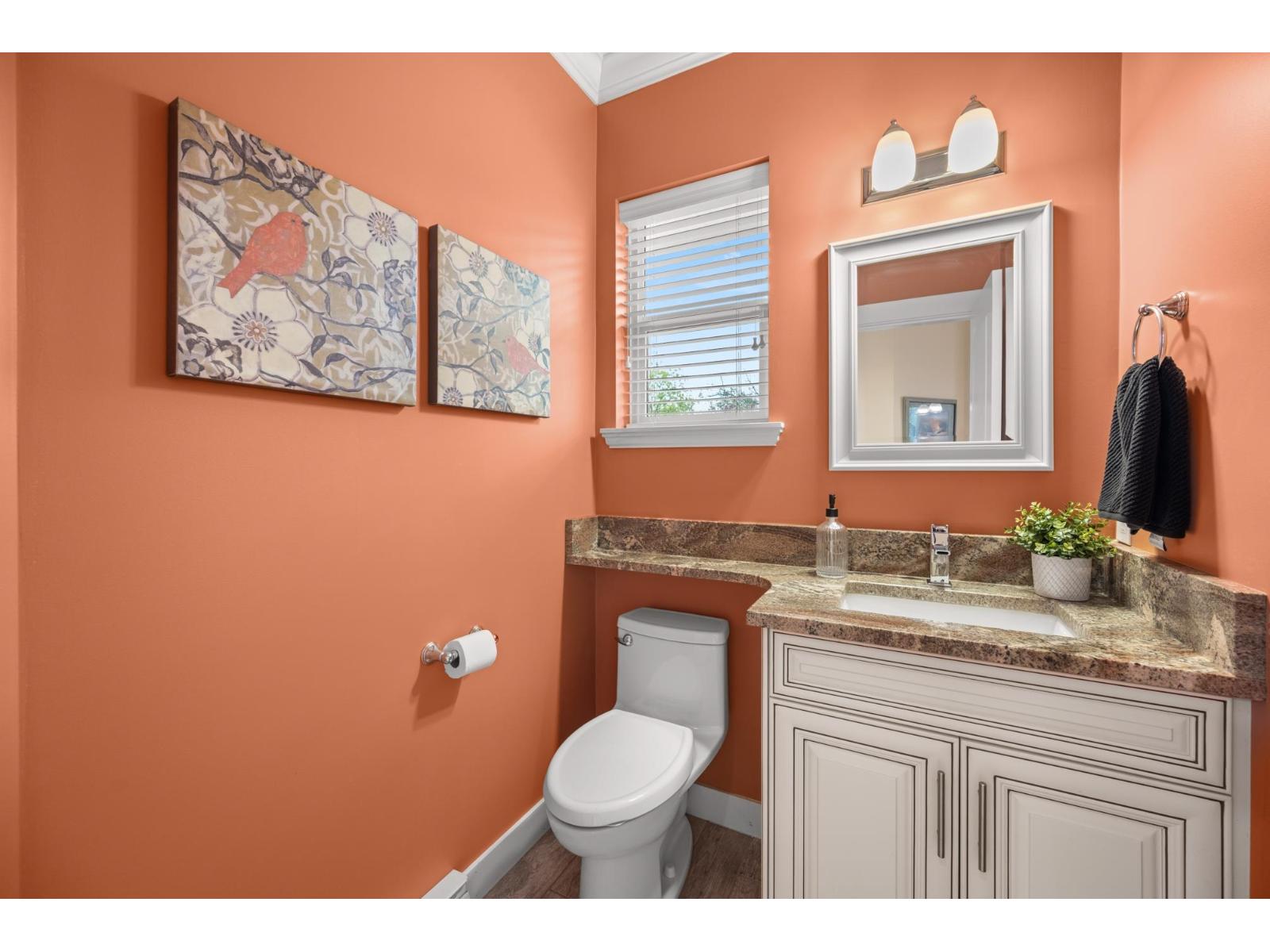 18990 67a Avenue, Surrey, British Columbia V4N 6A2 - Photo 18 - R3111993