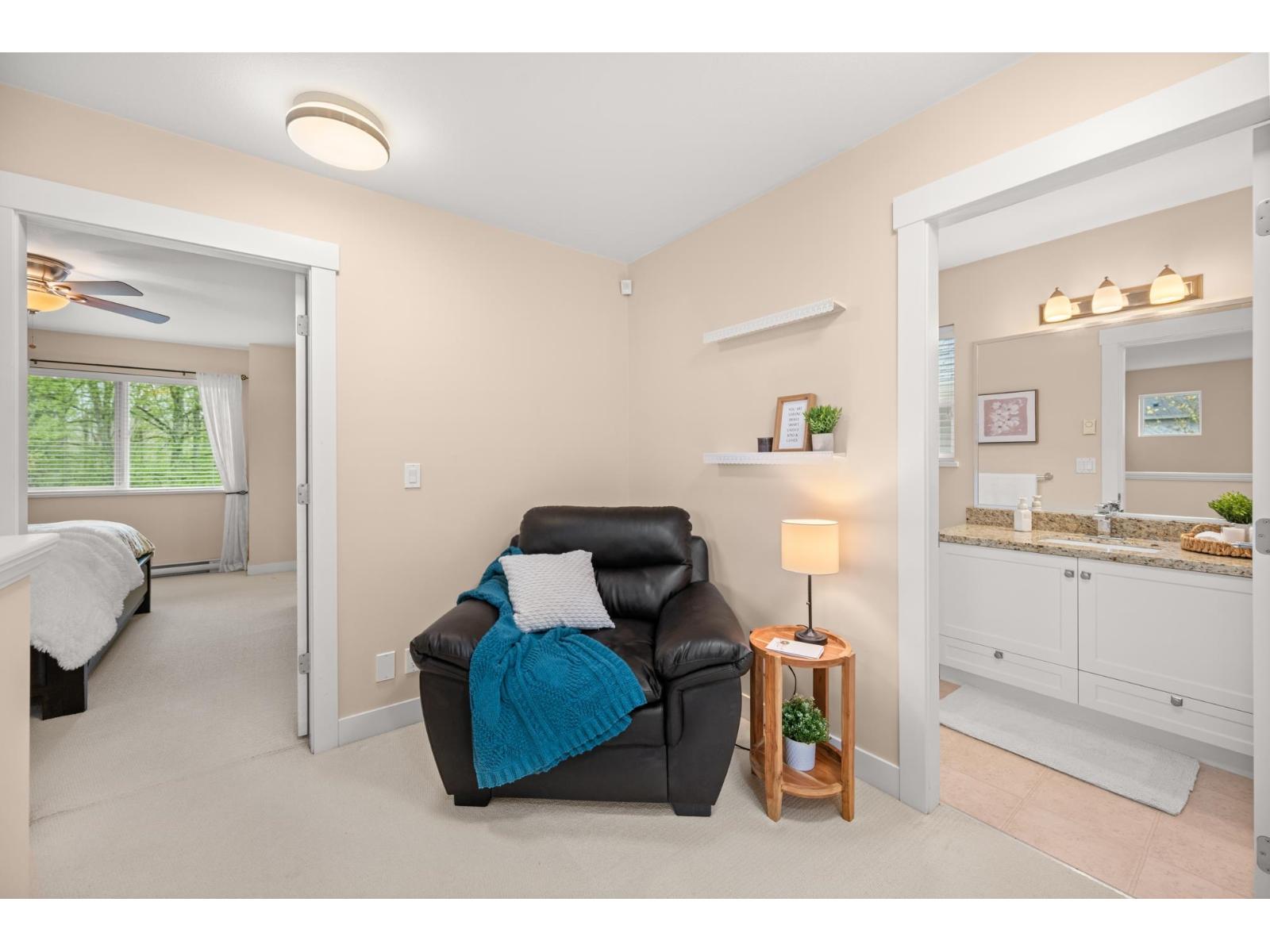 18990 67a Avenue, Surrey, British Columbia V4N 6A2 - Photo 19 - R3111993