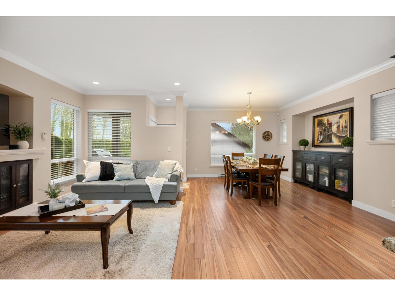 18990 67a Avenue, Surrey, British Columbia V4N 6A2 - Photo 10 - R3111993