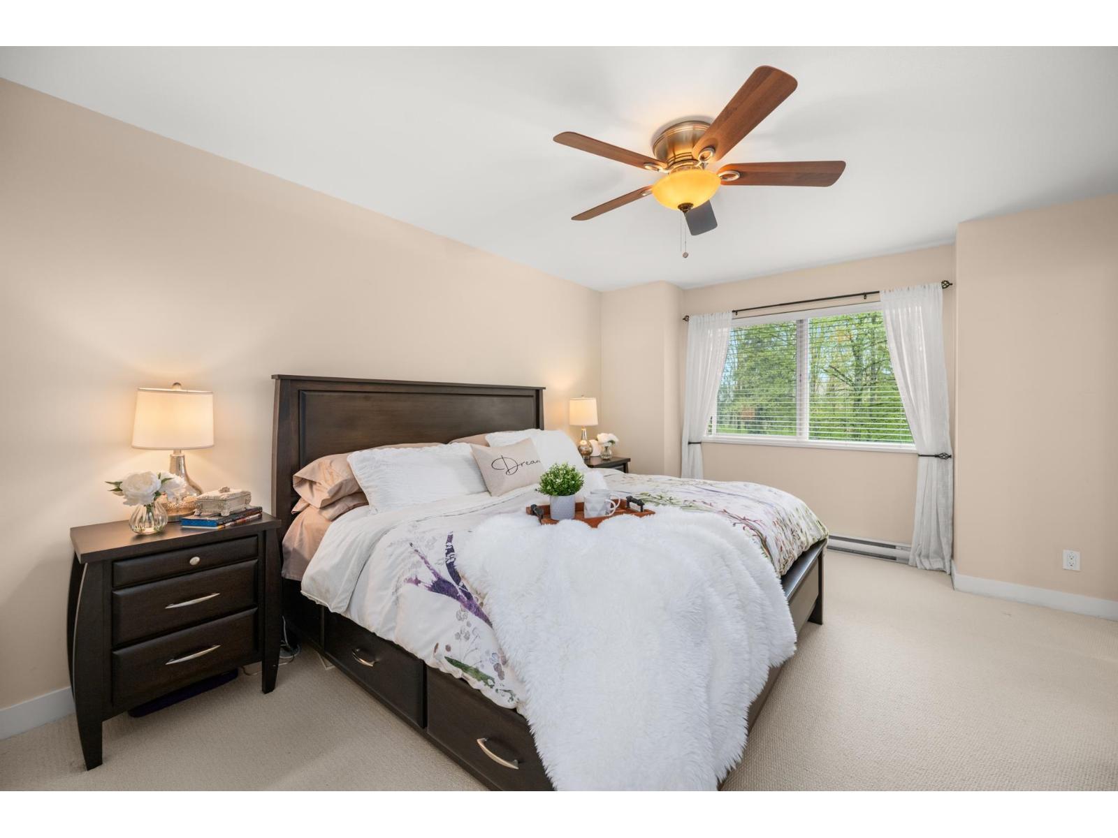 18990 67a Avenue, Surrey, British Columbia V4N 6A2 - Photo 20 - R3111993