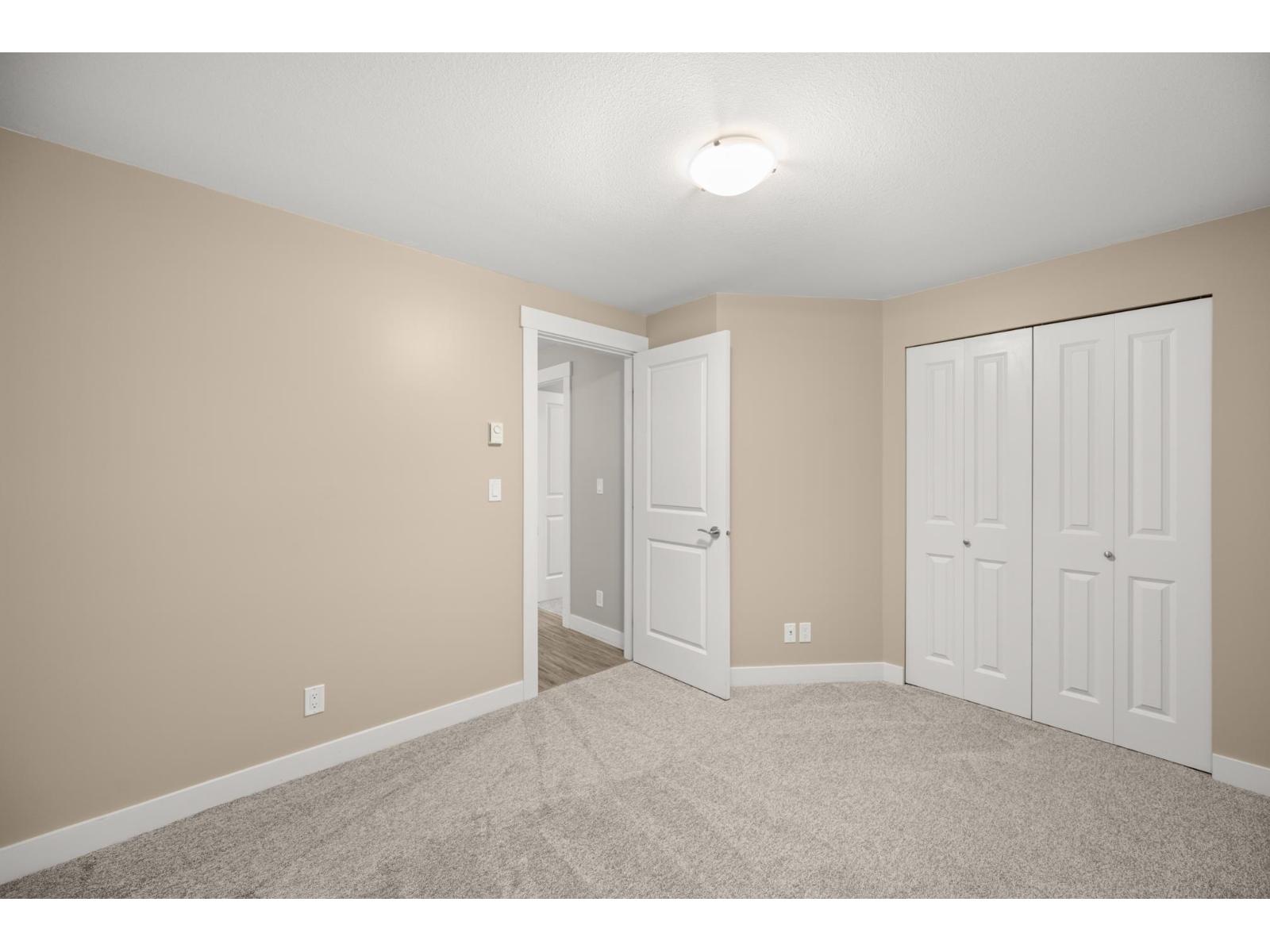 18990 67a Avenue, Surrey, British Columbia V4N 6A2 - Photo 37 - R3111993