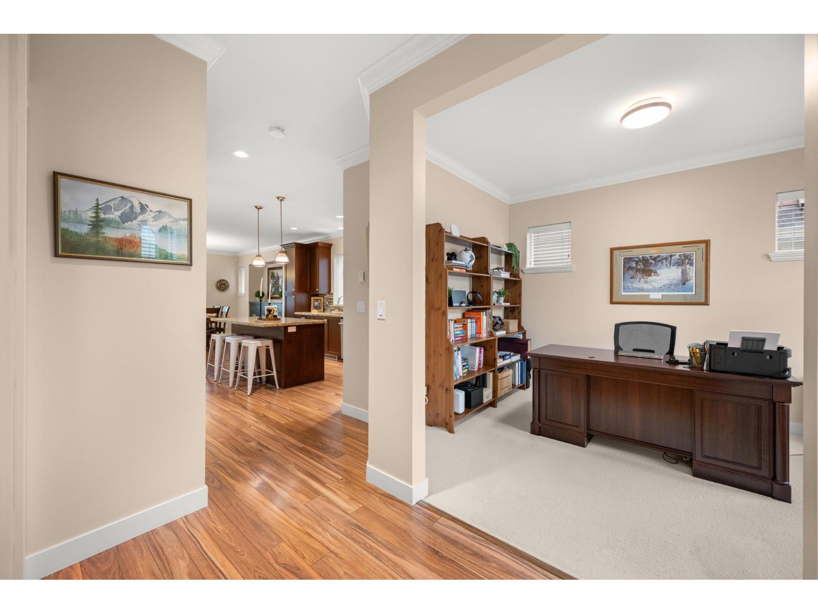 18990 67a Avenue, Surrey, British Columbia V4N 6A2 - Photo 16 - R3111993