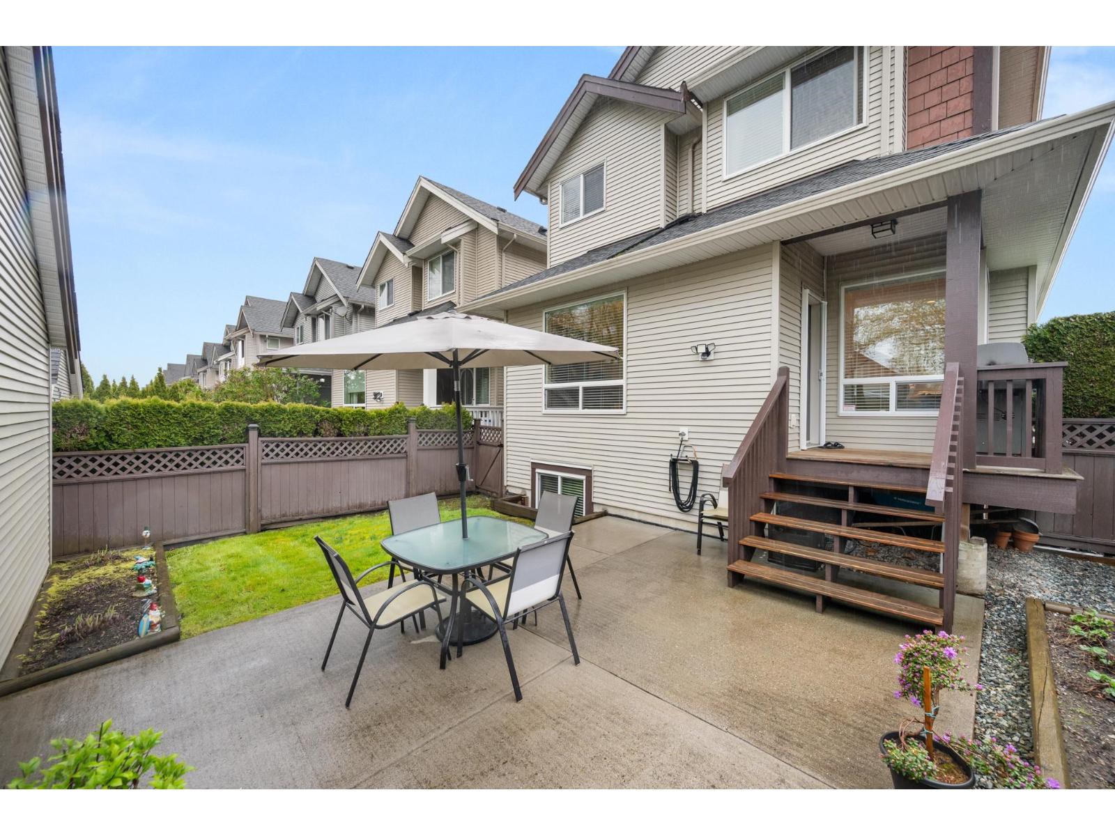 18990 67a Avenue, Surrey, British Columbia V4N 6A2 - Photo 30 - R3111993