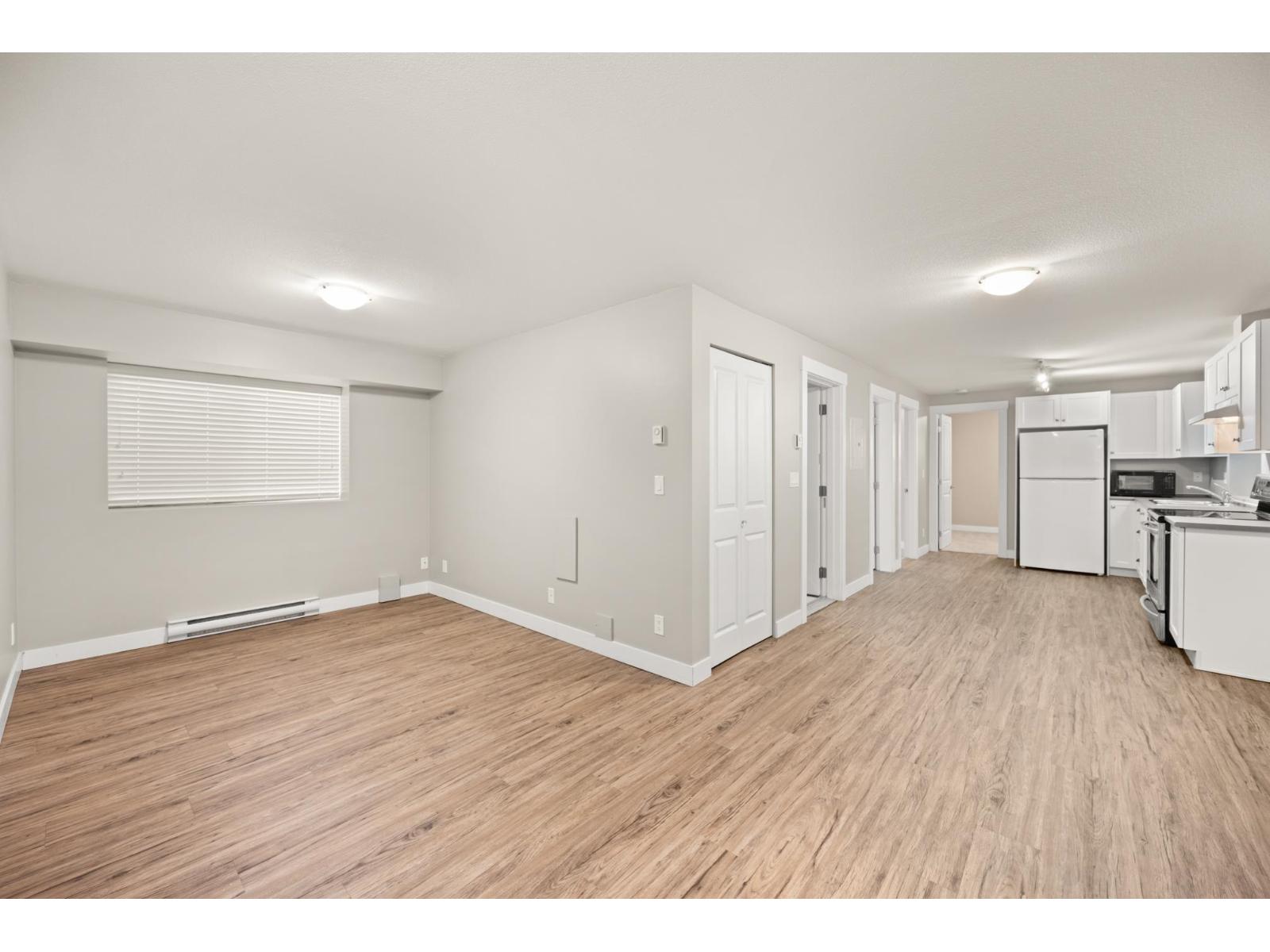 18990 67a Avenue, Surrey, British Columbia V4N 6A2 - Photo 32 - R3111993