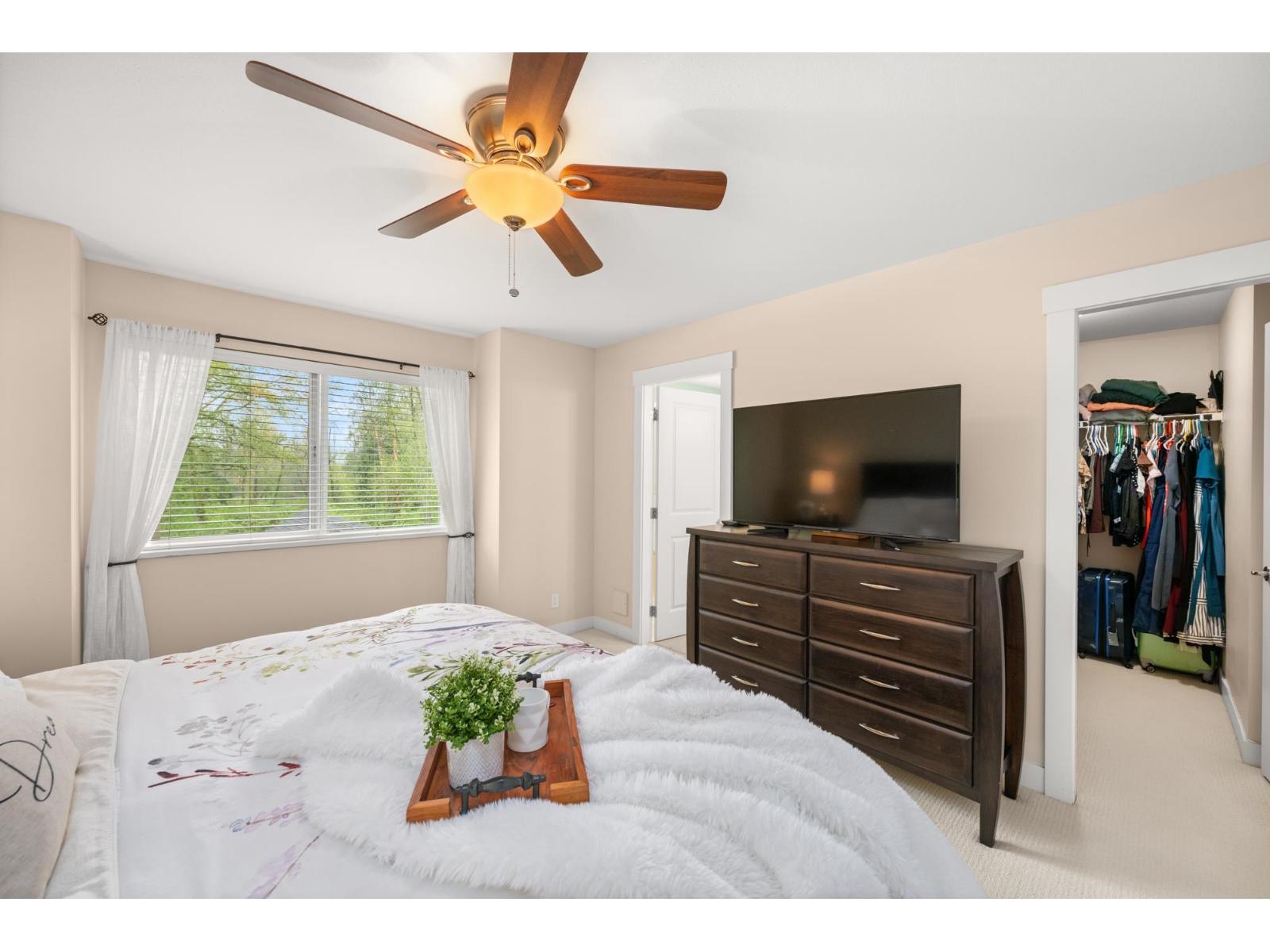 18990 67a Avenue, Surrey, British Columbia V4N 6A2 - Photo 21 - R3111993