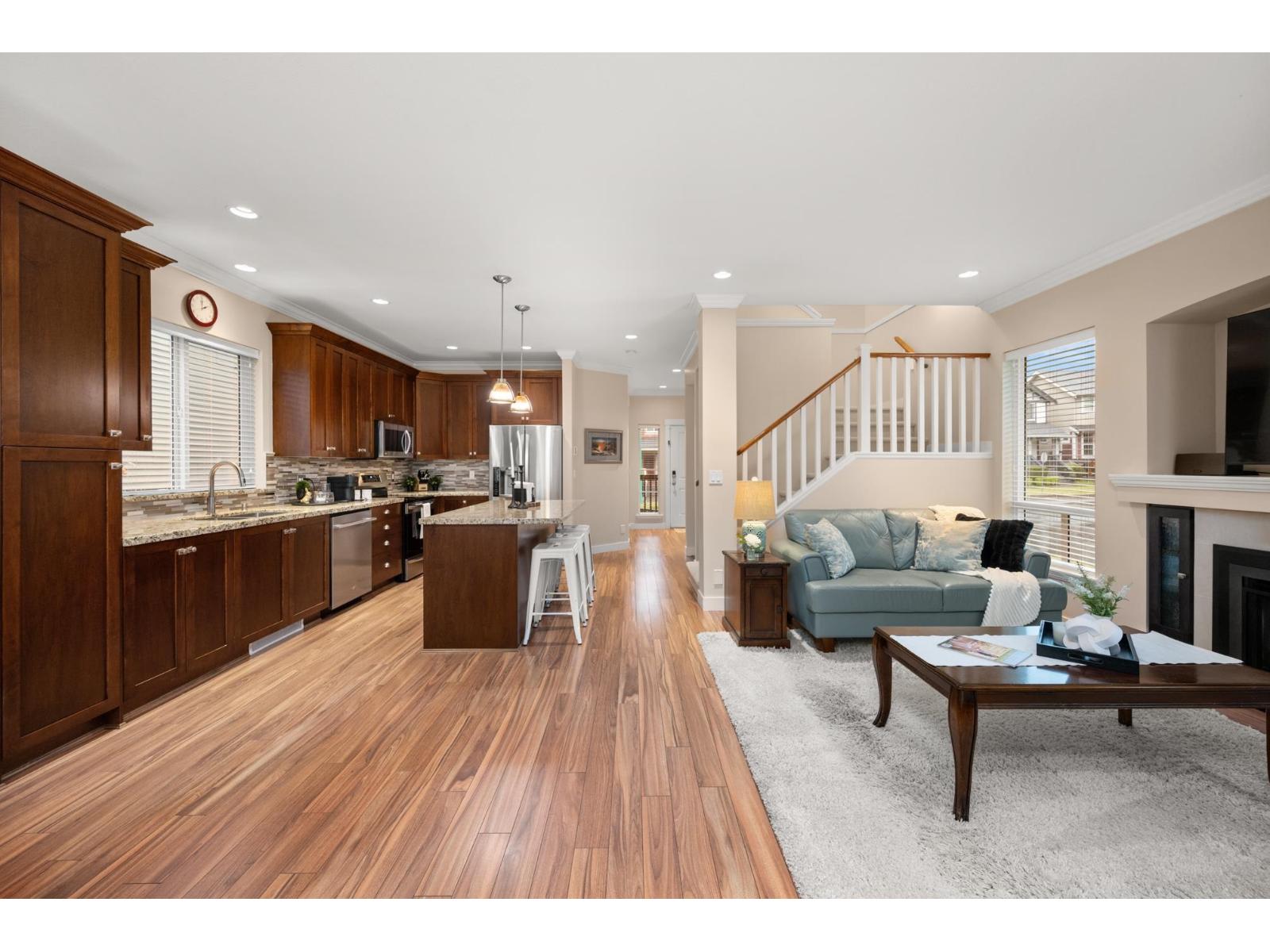 18990 67a Avenue, Surrey, British Columbia V4N 6A2 - Photo 13 - R3111993