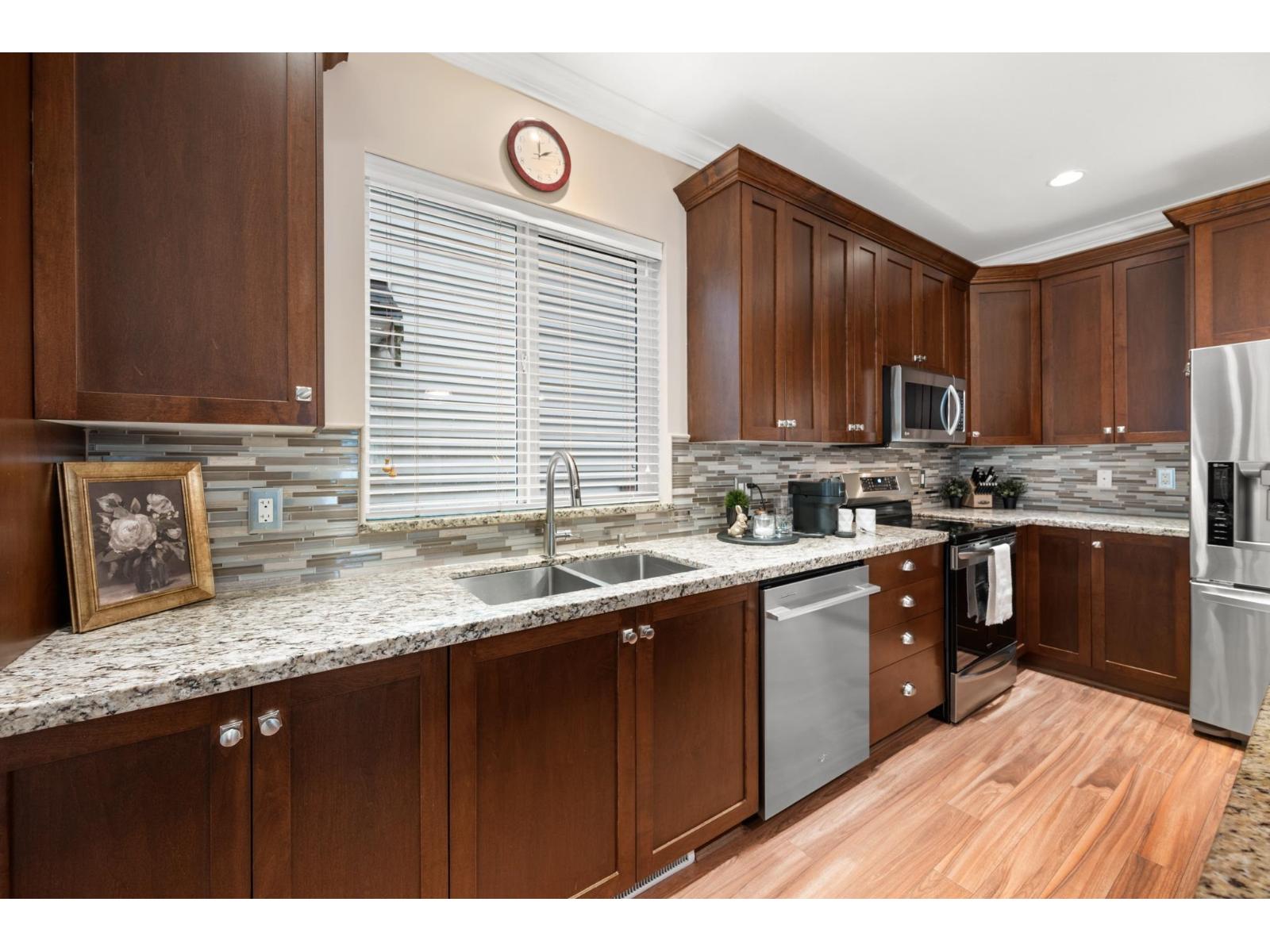 18990 67a Avenue, Surrey, British Columbia V4N 6A2 - Photo 14 - R3111993