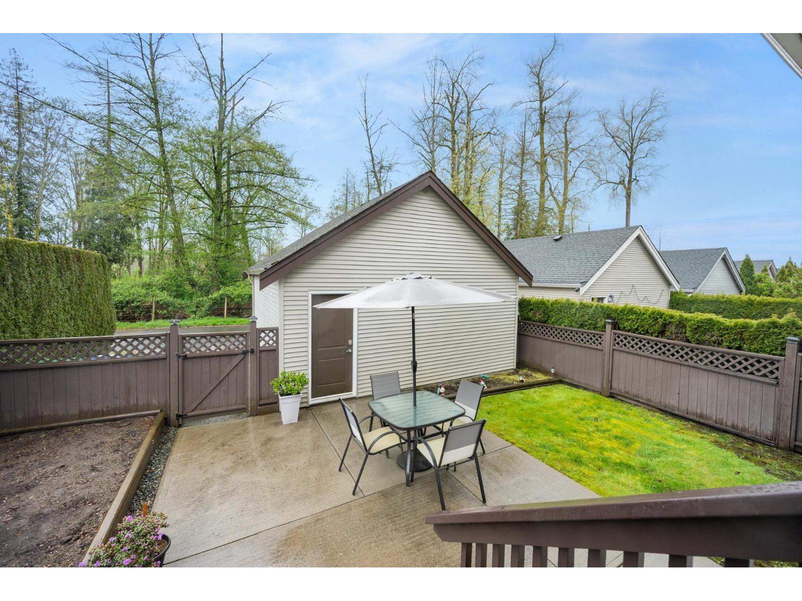 18990 67a Avenue, Surrey, British Columbia V4N 6A2 - Photo 27 - R3111993