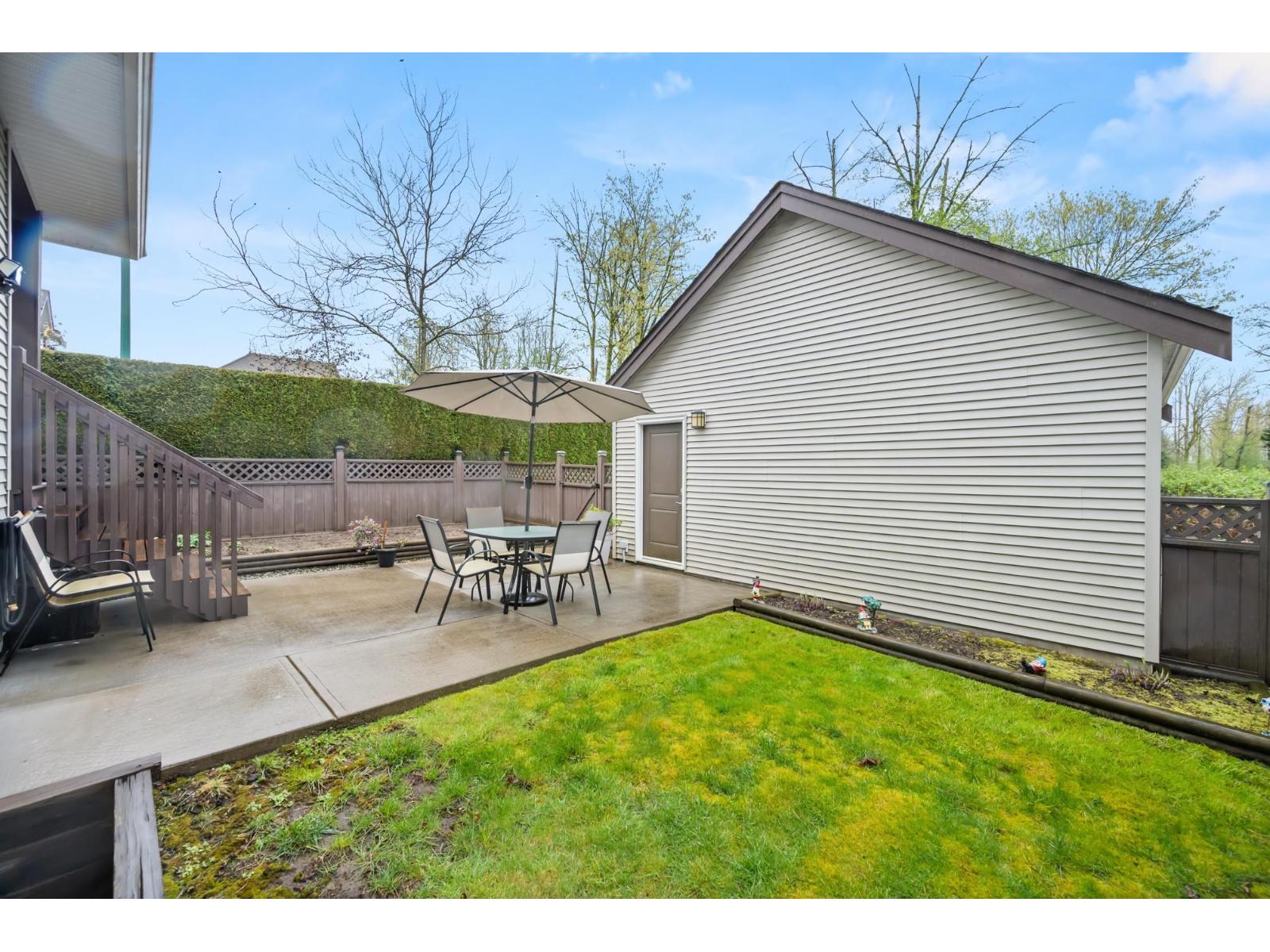 18990 67a Avenue, Surrey, British Columbia V4N 6A2 - Photo 28 - R3111993