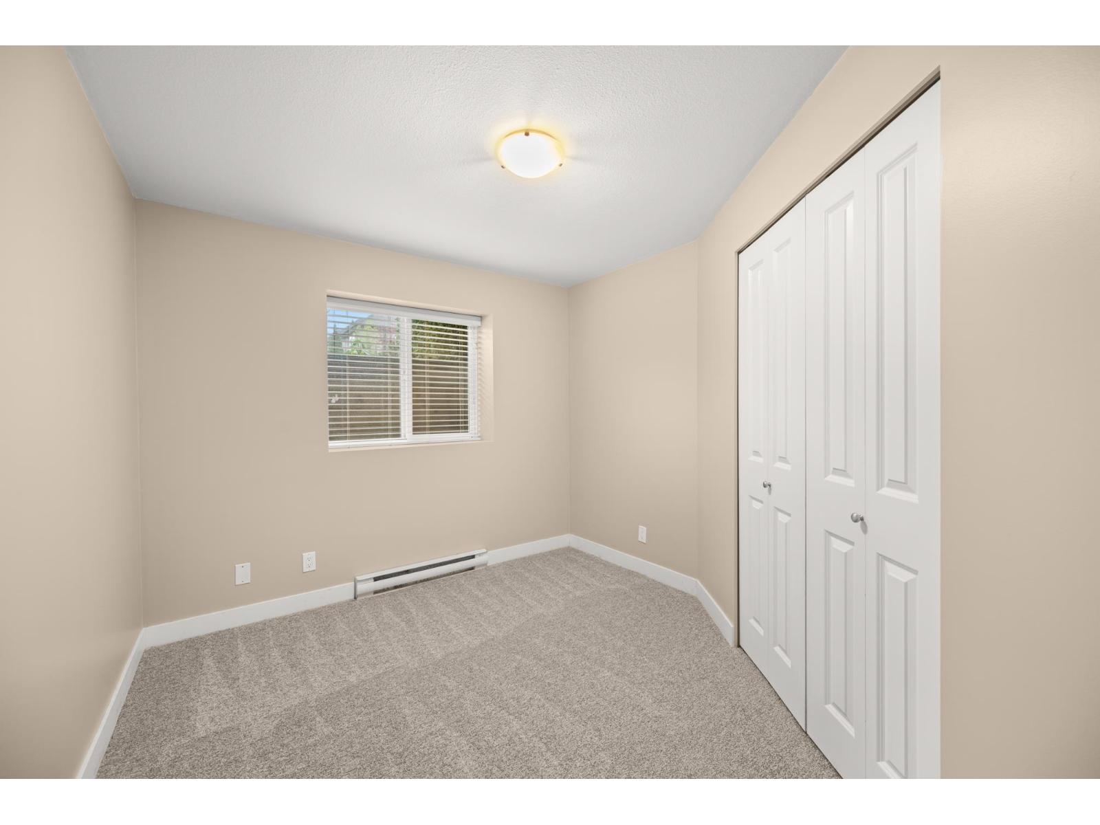 18990 67a Avenue, Surrey, British Columbia V4N 6A2 - Photo 36 - R3111993