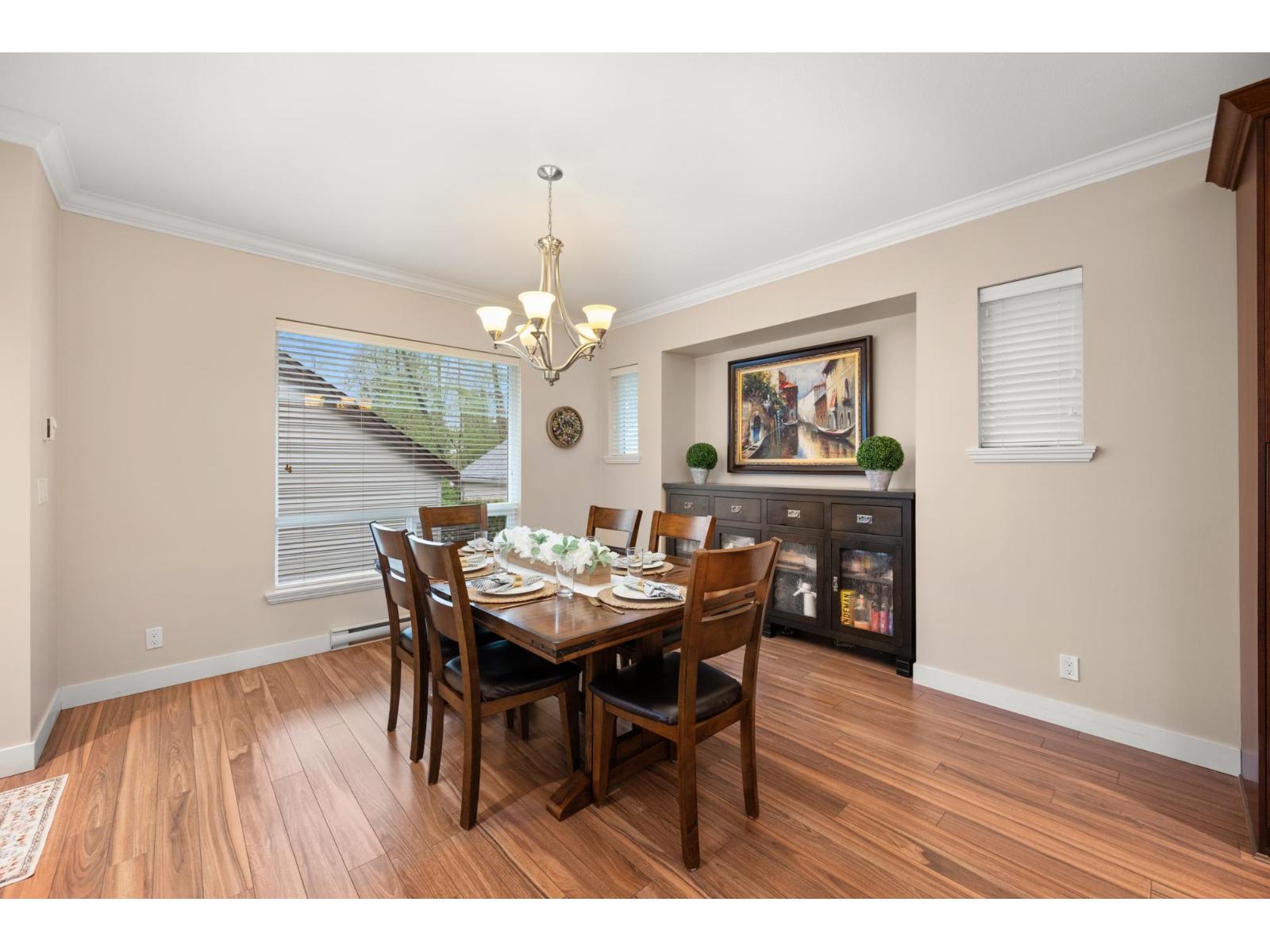 18990 67a Avenue, Surrey, British Columbia V4N 6A2 - Photo 11 - R3111993