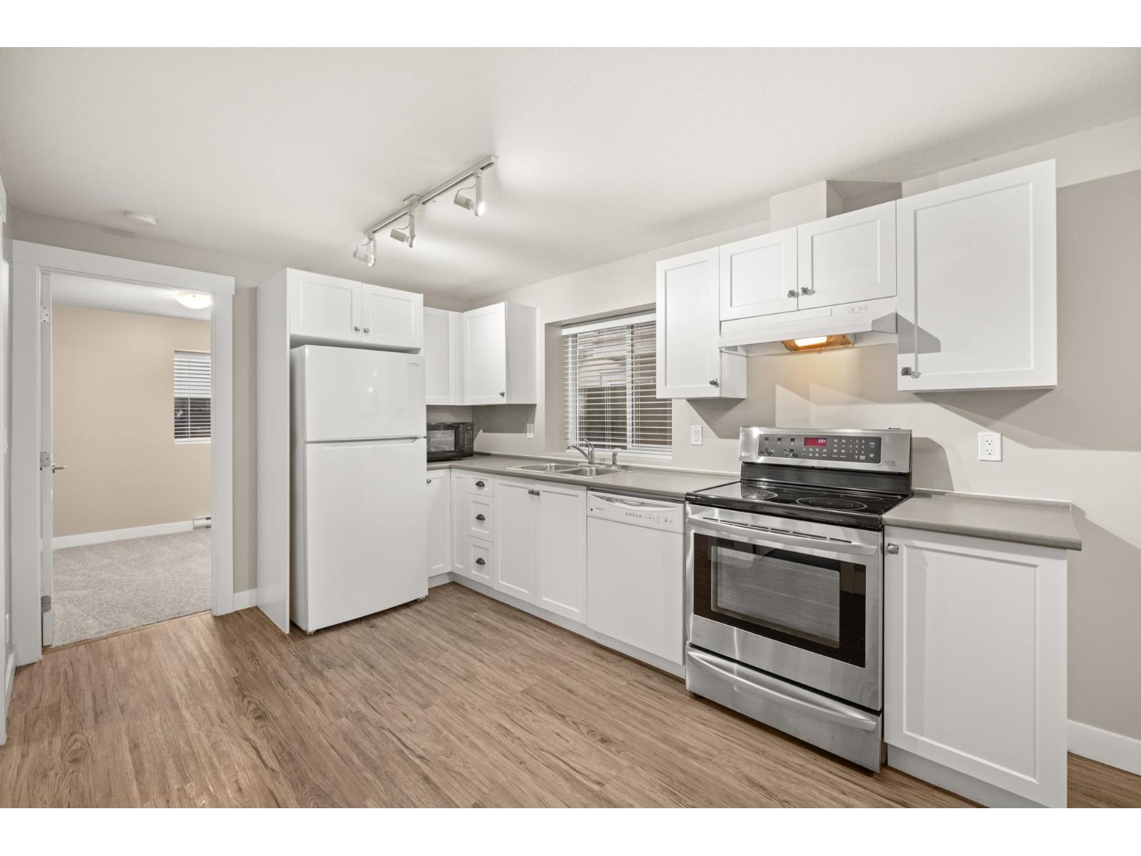 18990 67a Avenue, Surrey, British Columbia V4N 6A2 - Photo 35 - R3111993