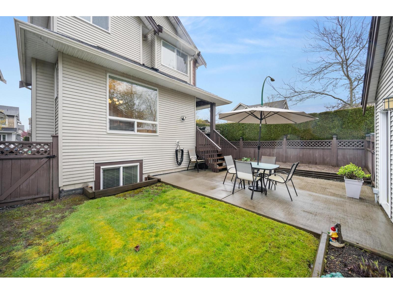 18990 67a Avenue, Surrey, British Columbia V4N 6A2 - Photo 29 - R3111993