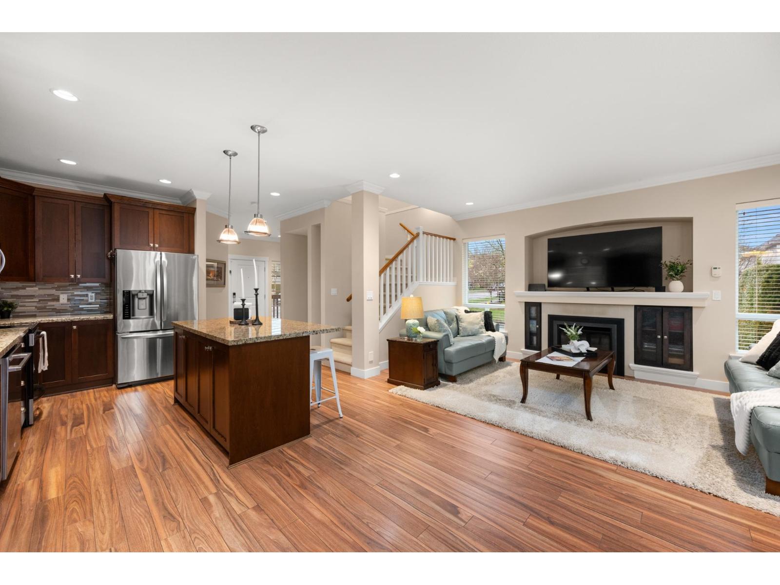 18990 67a Avenue, Surrey, British Columbia V4N 6A2 - Photo 12 - R3111993