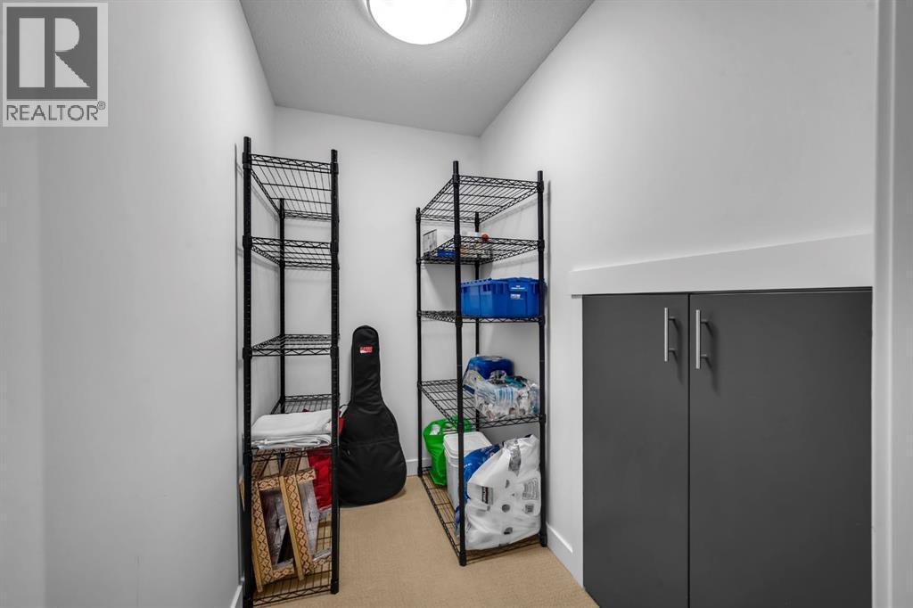 233 Cranarch Common Se, Calgary, Alberta  T3M 1M3 - Photo 21 - A2301226