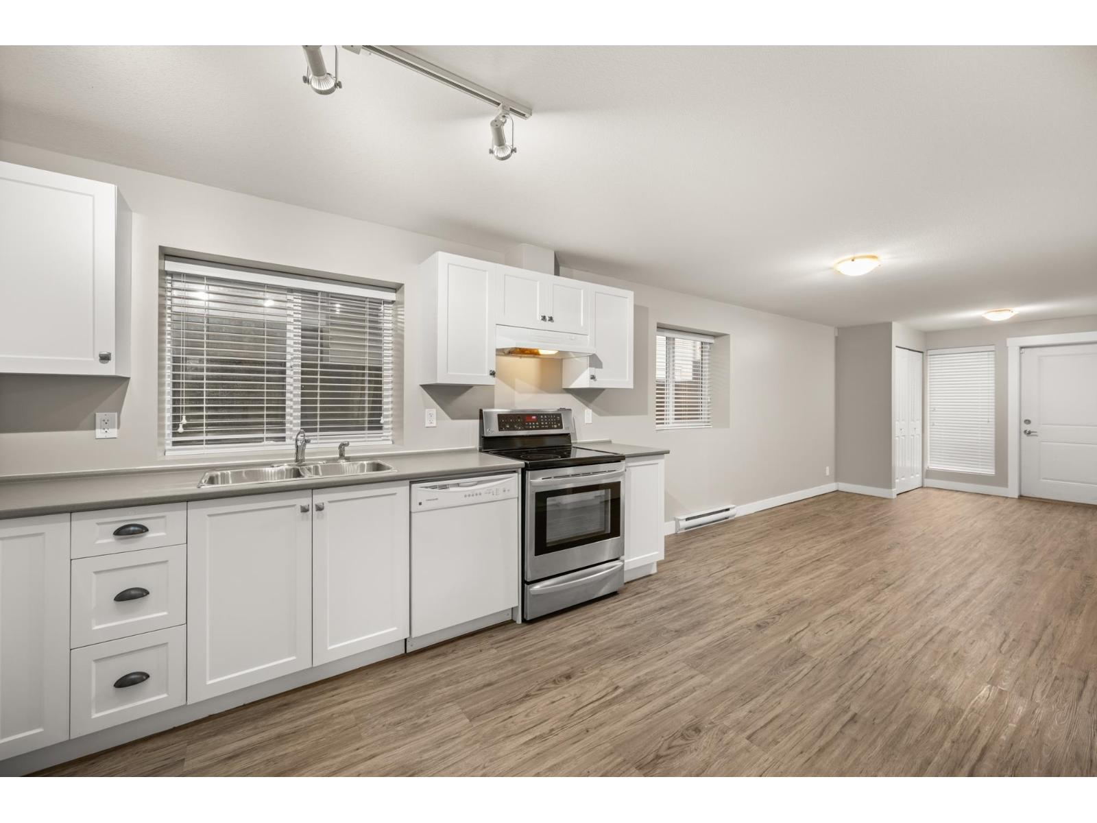 18990 67a Avenue, Surrey, British Columbia V4N 6A2 - Photo 38 - R3111993