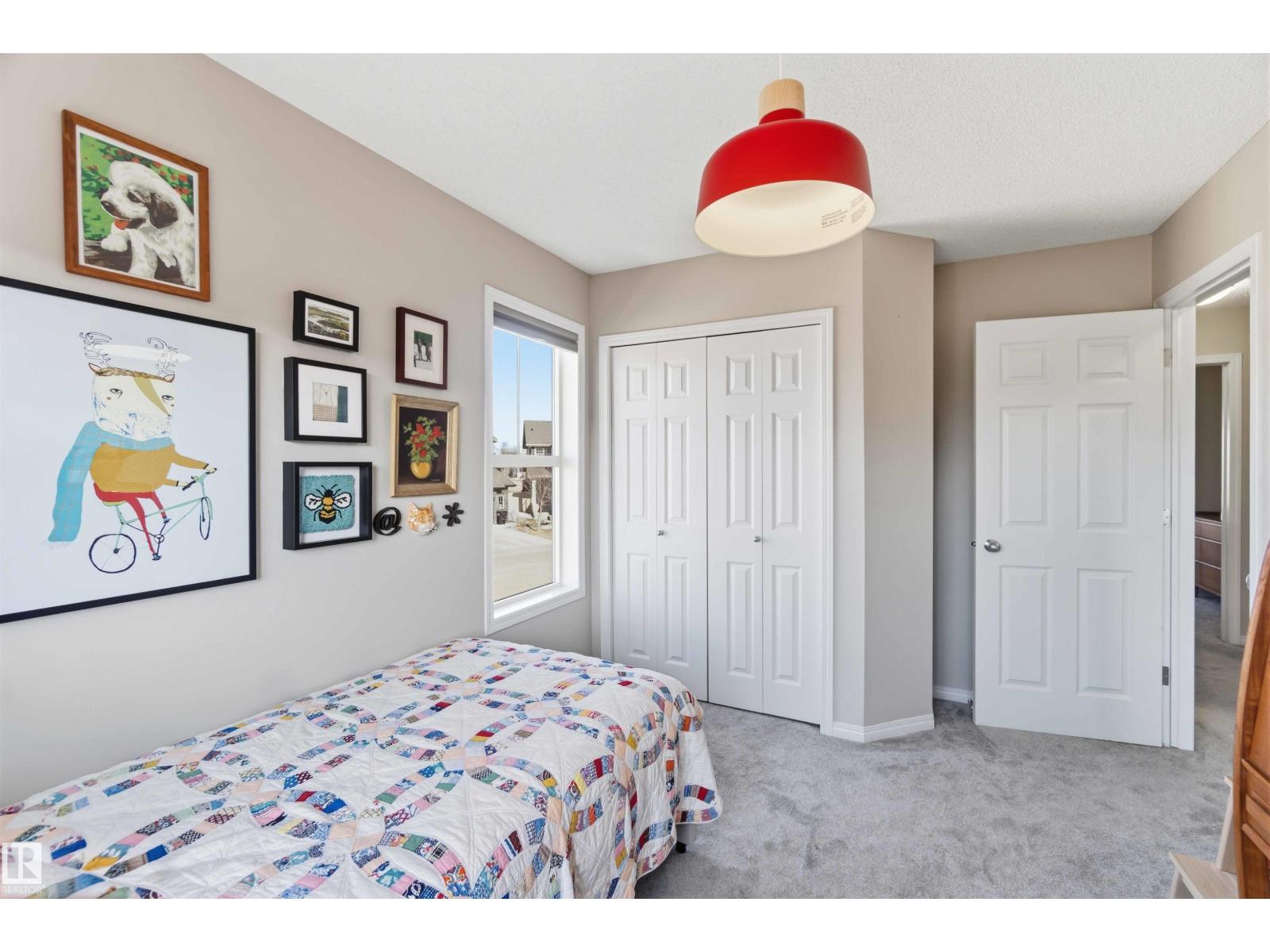 4750 Crabapple Ru Sw, Edmonton, Alberta  T6X 0X7 - Photo 21 - E4482416