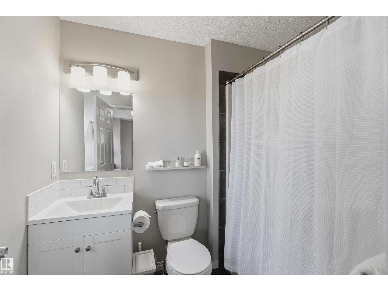 4750 Crabapple Ru Sw, Edmonton, Alberta  T6X 0X7 - Photo 16 - E4482416