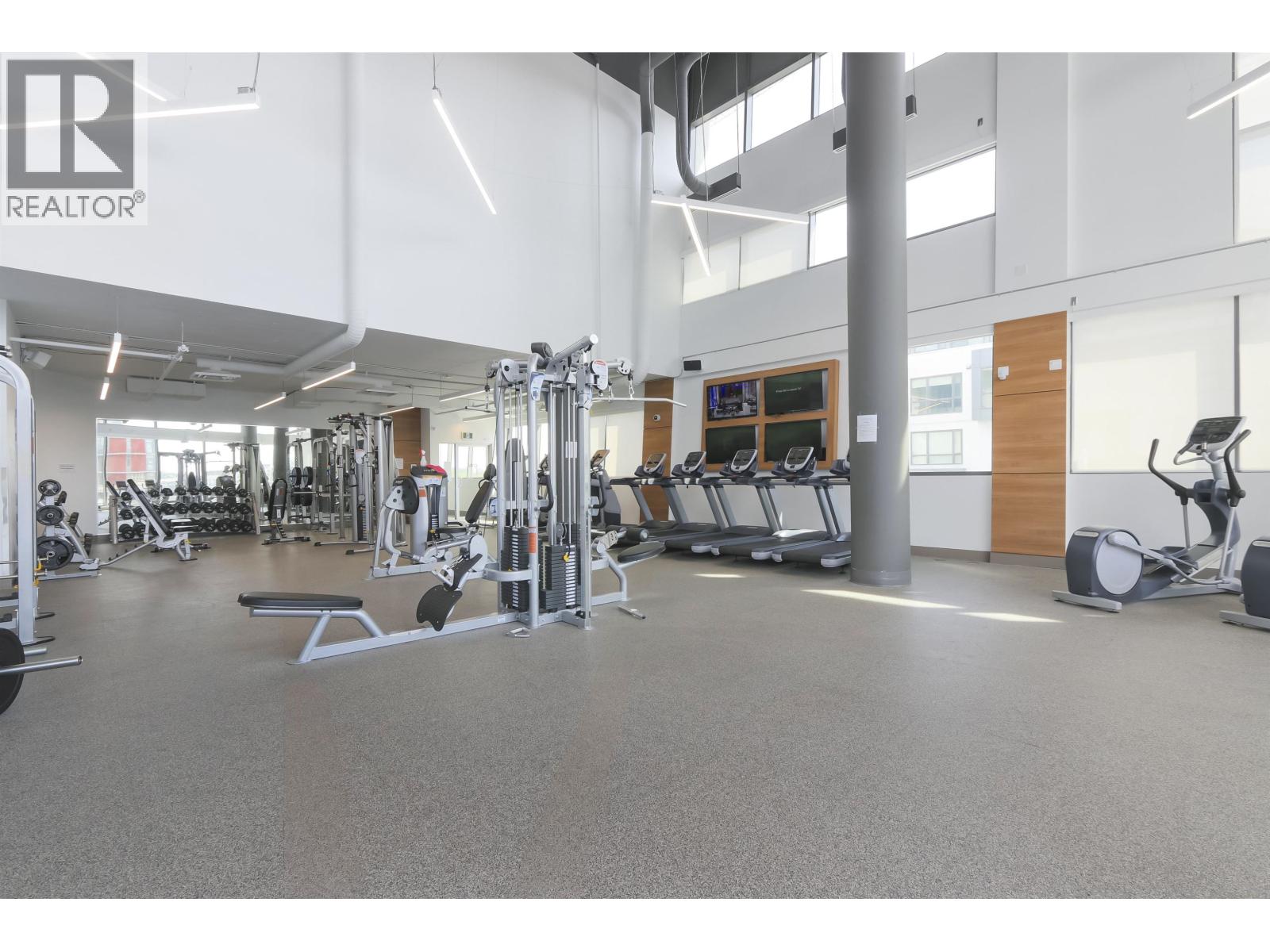 201 3451 Sawmill Crescent, Vancouver, British Columbia  V5S 0H3 - Photo 25 - R3111782