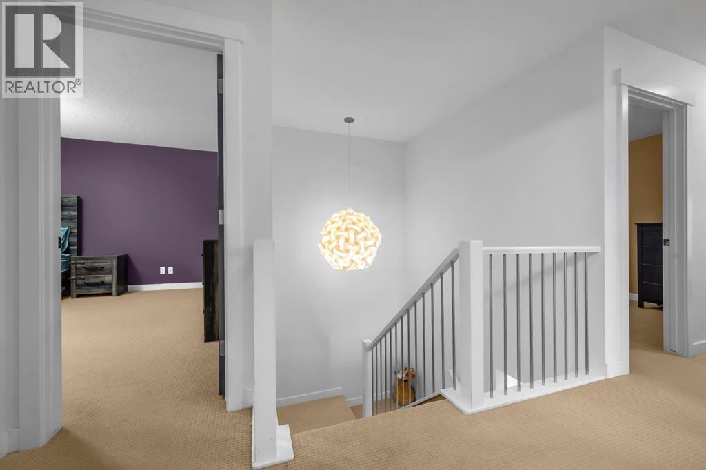 233 Cranarch Common Se, Calgary, Alberta  T3M 1M3 - Photo 22 - A2301226