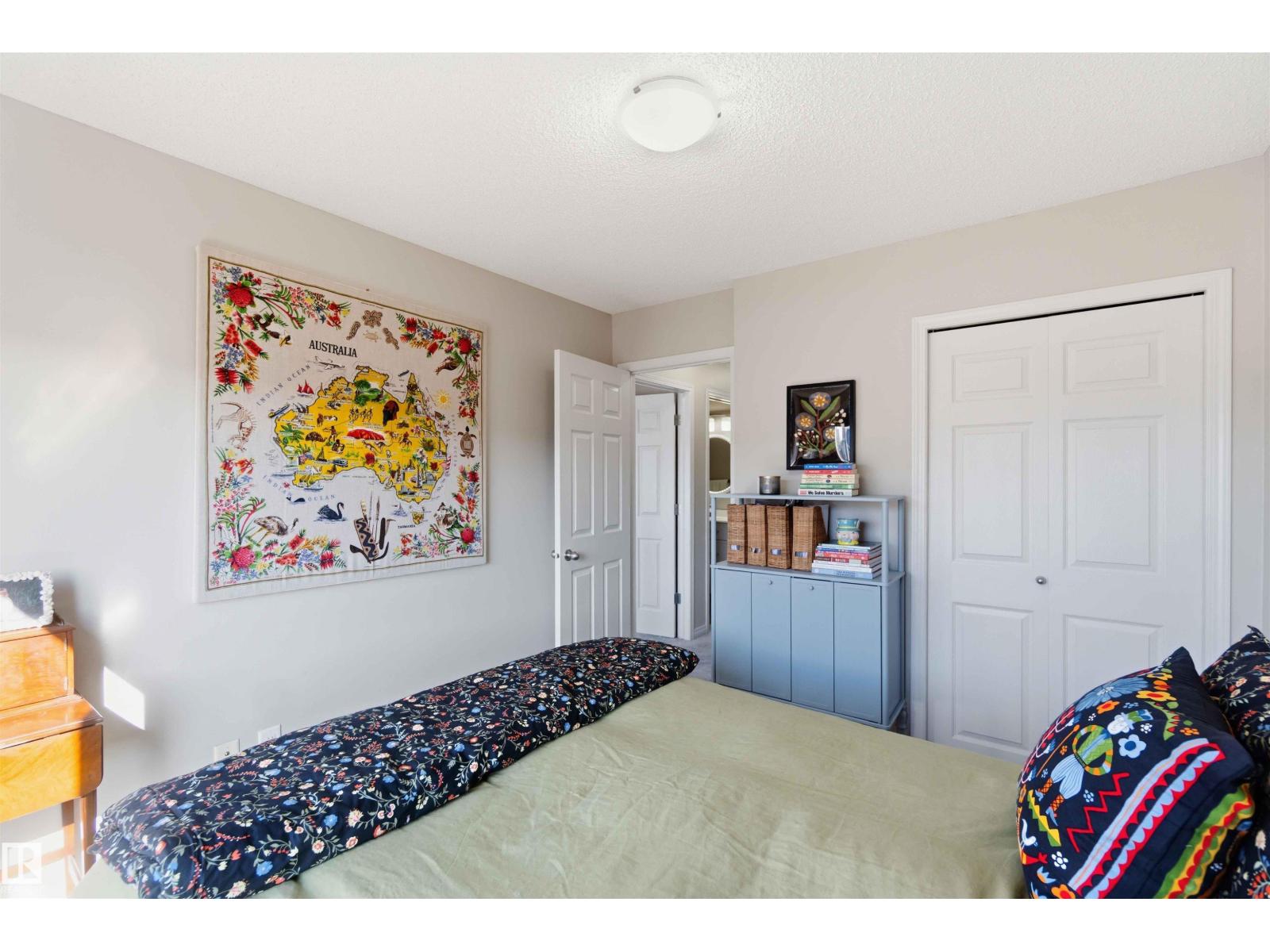 4750 Crabapple Ru Sw, Edmonton, Alberta  T6X 0X7 - Photo 19 - E4482416