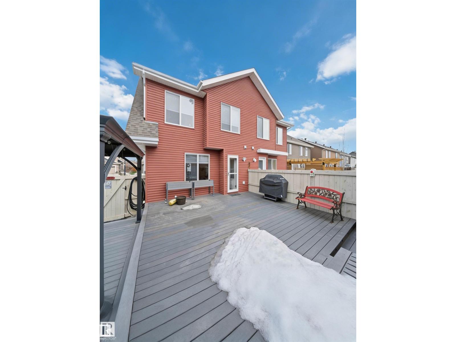 4750 Crabapple Ru Sw, Edmonton, Alberta  T6X 0X7 - Photo 28 - E4482416