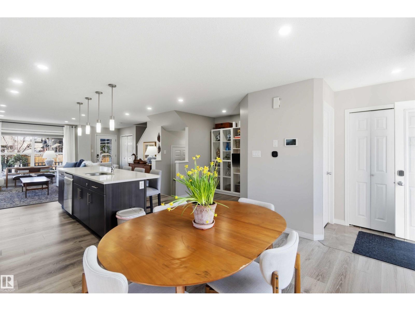 4750 Crabapple Ru Sw, Edmonton, Alberta  T6X 0X7 - Photo 11 - E4482416