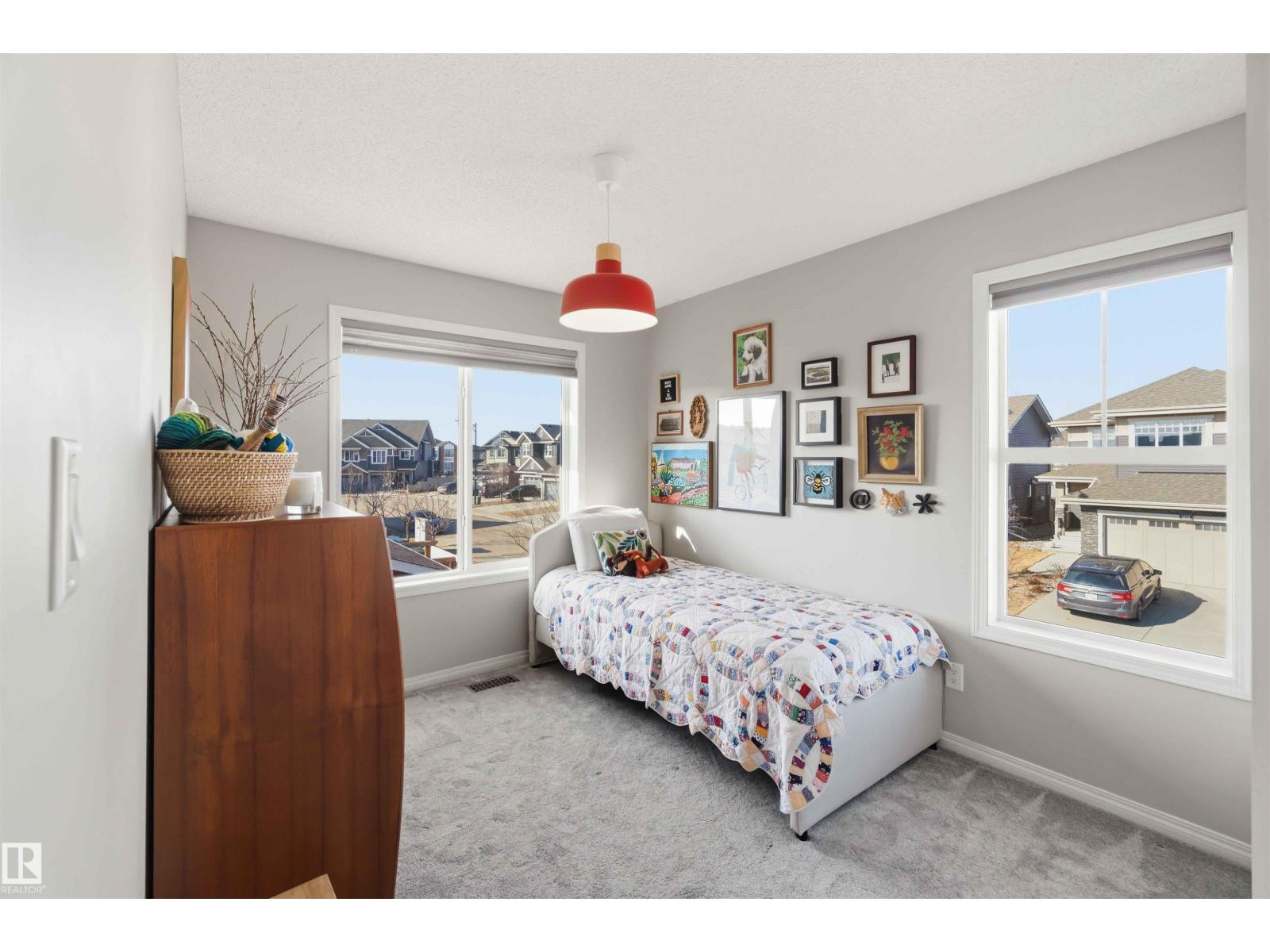 4750 Crabapple Ru Sw, Edmonton, Alberta  T6X 0X7 - Photo 20 - E4482416