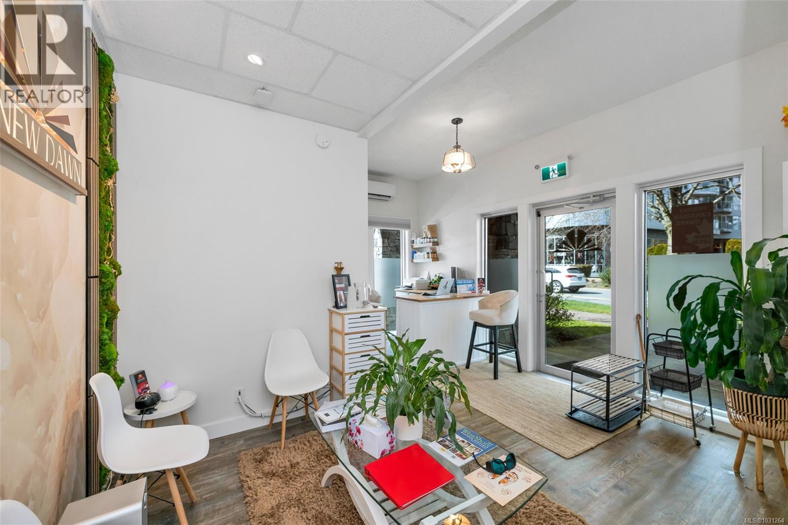 111 689 Hoffman Ave, Langford, British Columbia  V9B 4X1 - Photo 5 - 1031264