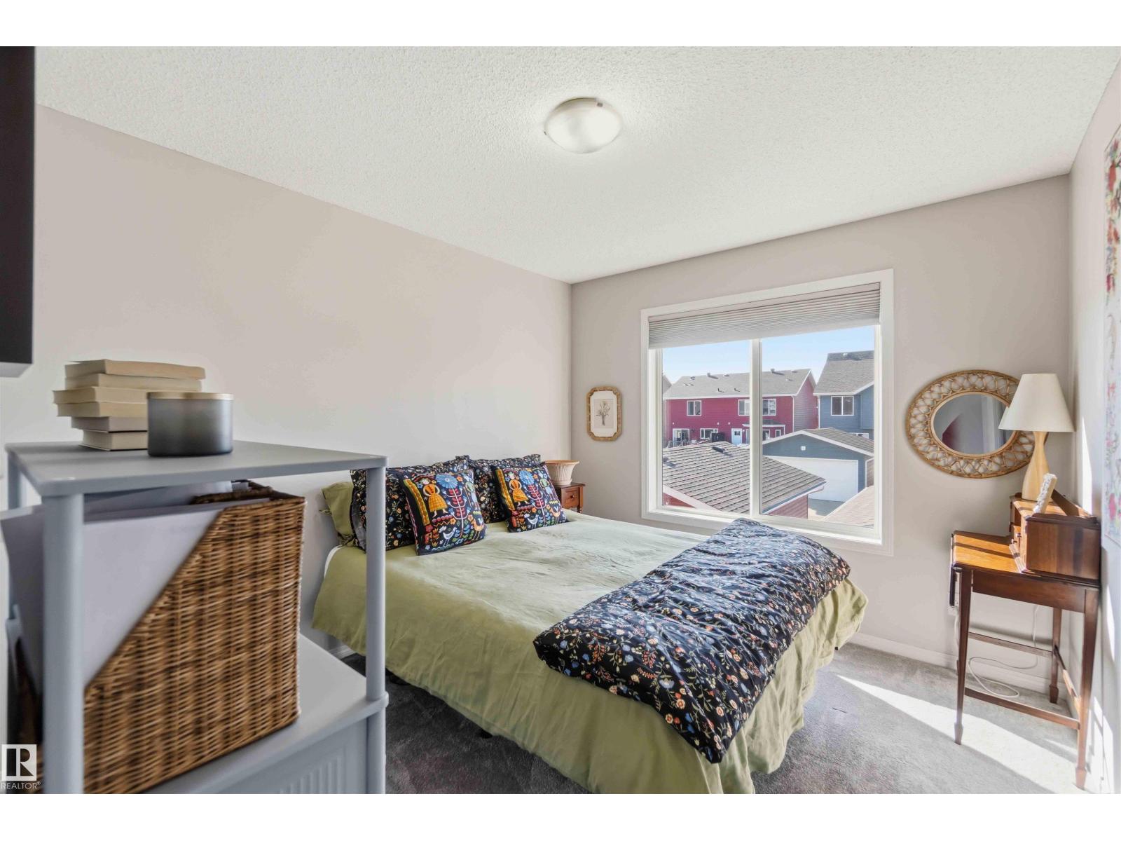 4750 Crabapple Ru Sw, Edmonton, Alberta  T6X 0X7 - Photo 18 - E4482416