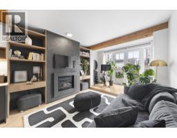 202 1275 HAMILTON STREET, Vancouver, British Columbia