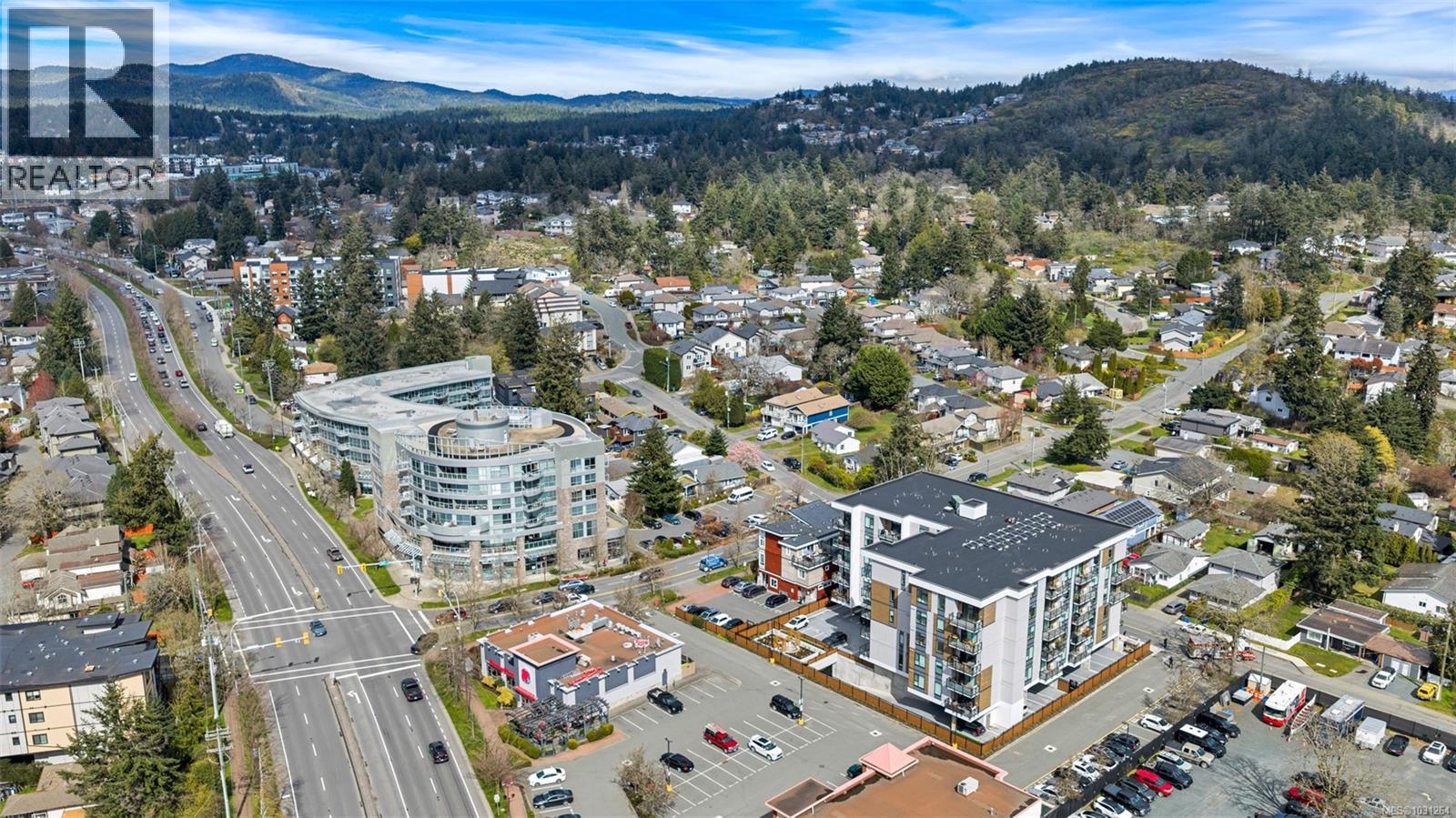 111 689 Hoffman Ave, Langford, British Columbia  V9B 4X1 - Photo 30 - 1031264