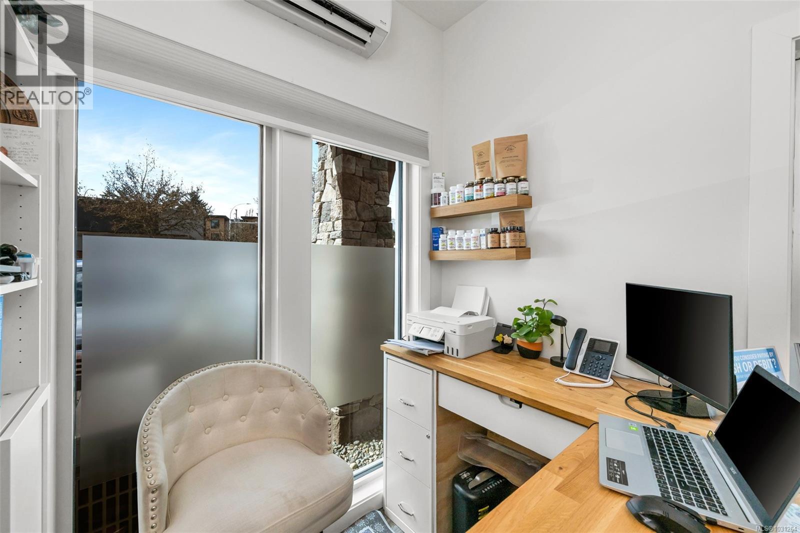 111 689 Hoffman Ave, Langford, British Columbia  V9B 4X1 - Photo 6 - 1031264