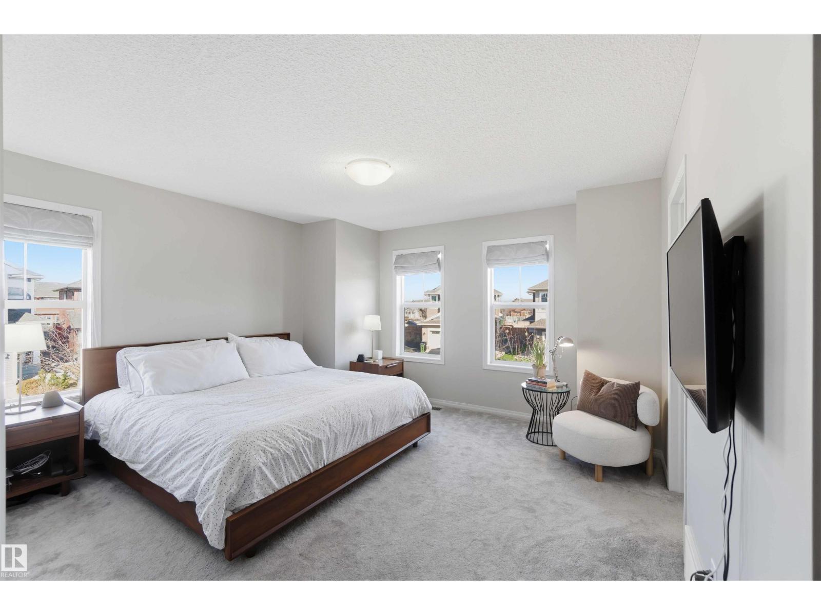 4750 Crabapple Ru Sw, Edmonton, Alberta  T6X 0X7 - Photo 14 - E4482416