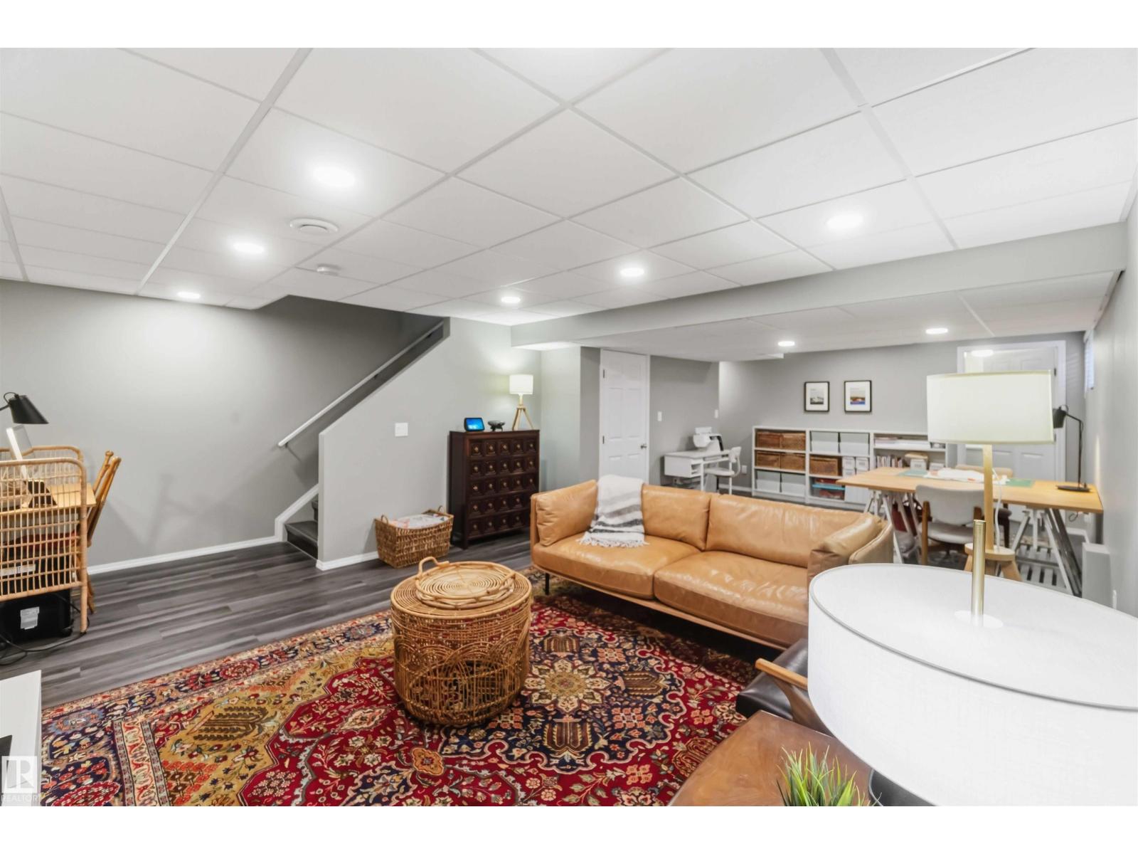 4750 Crabapple Ru Sw, Edmonton, Alberta  T6X 0X7 - Photo 24 - E4482416