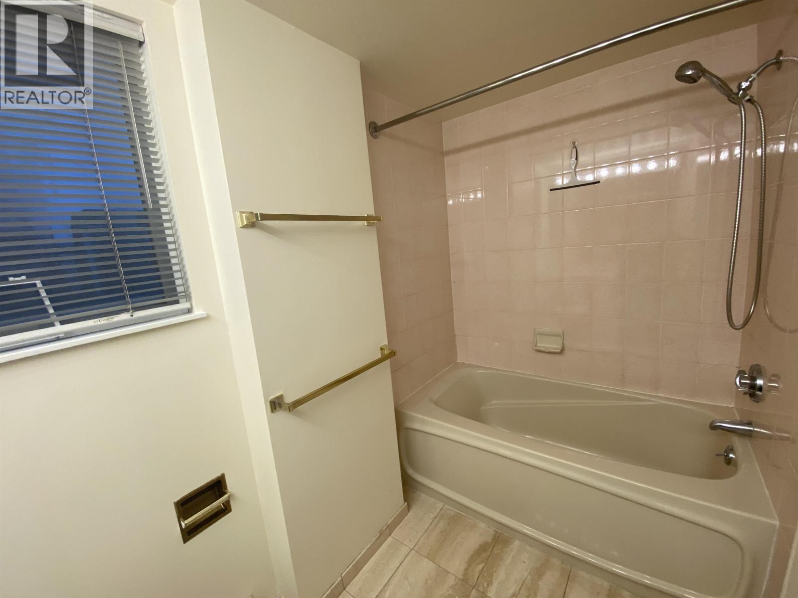 604 8081 Westminster Highway, Richmond, British Columbia  V6X 1A7 - Photo 17 - R3074784