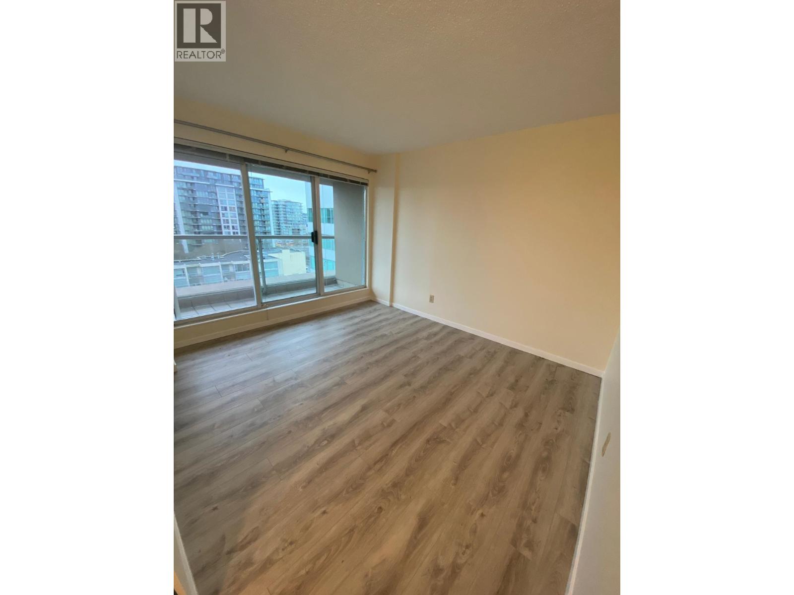 604 8081 Westminster Highway, Richmond, British Columbia  V6X 1A7 - Photo 20 - R3074784